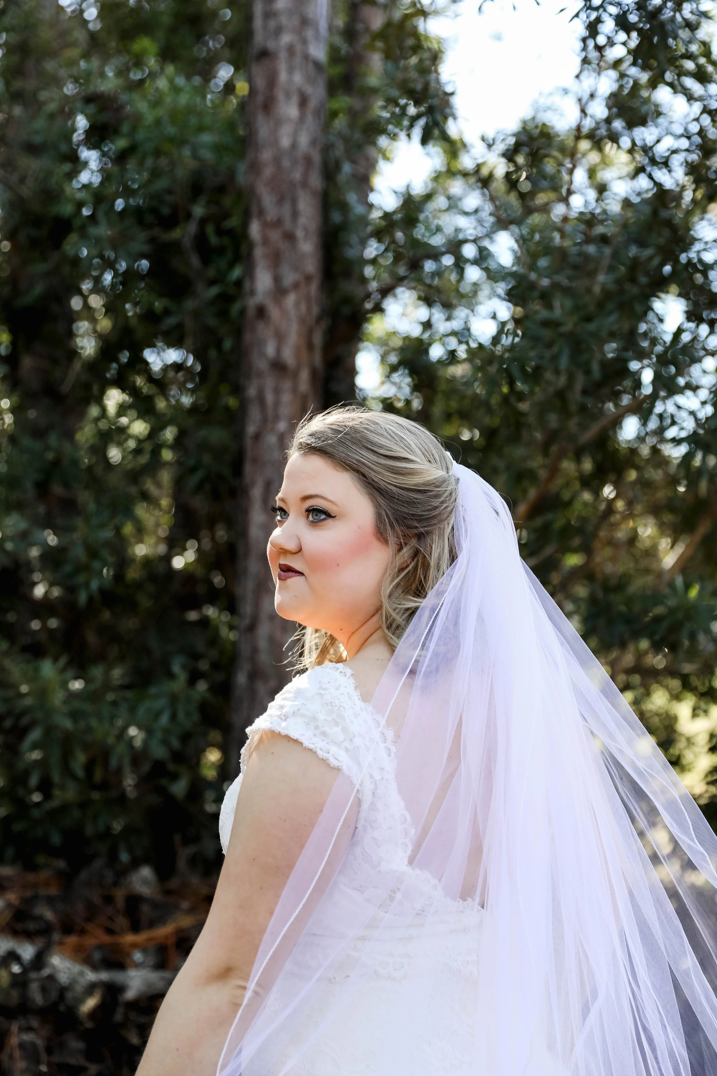 HorseStampInnWeddingWaverlyGA66.jpg