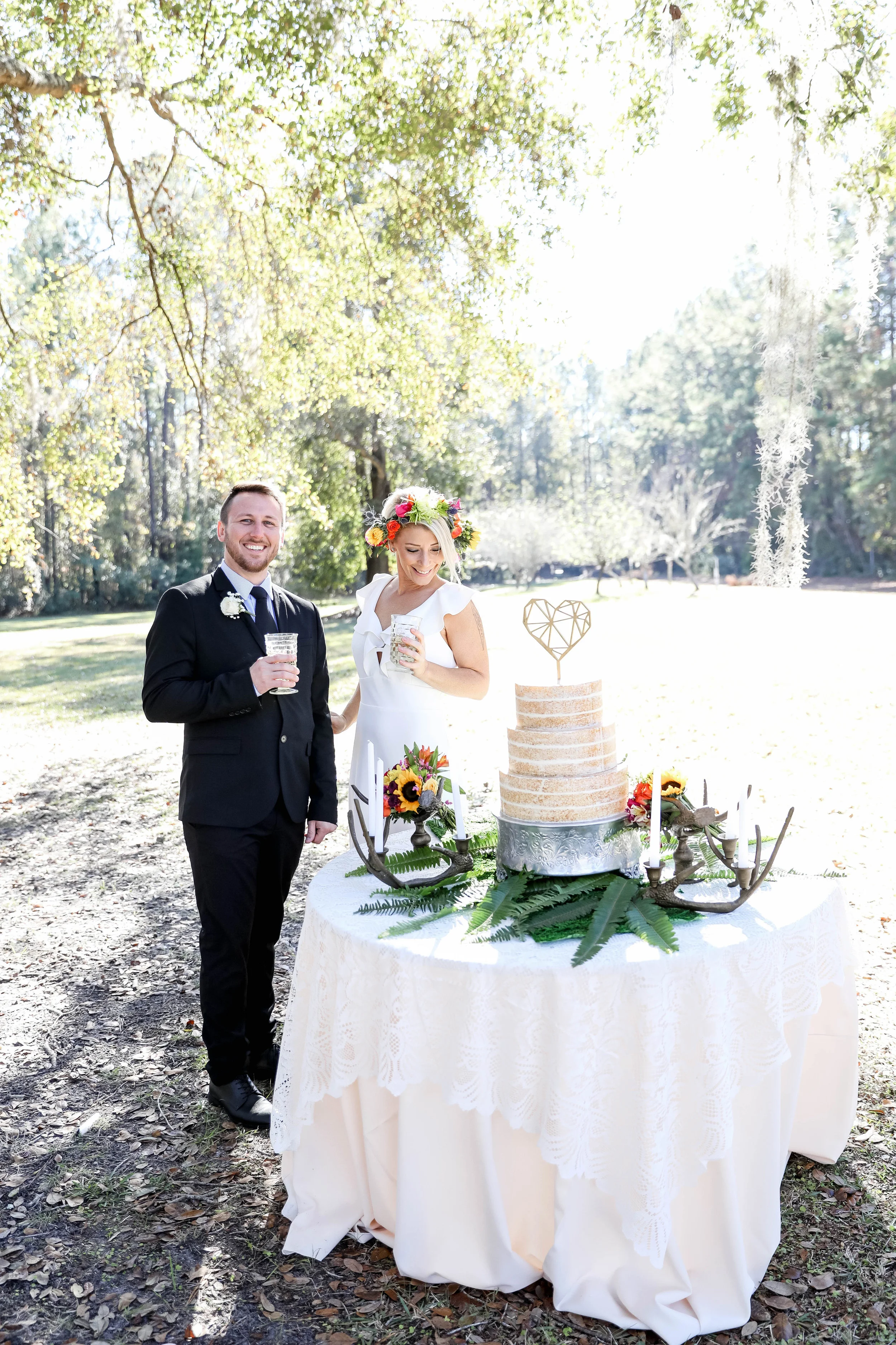 HorseStampInnWeddingWaverlyGA65.jpg