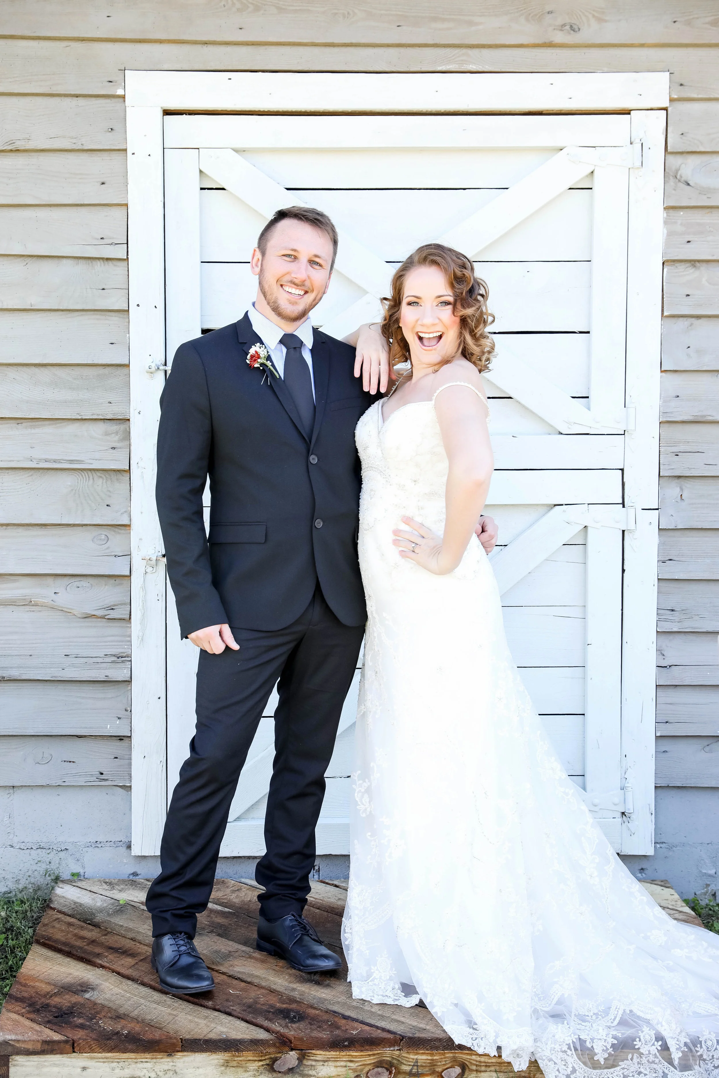 HorseStampInnWeddingWaverlyGA67.jpg