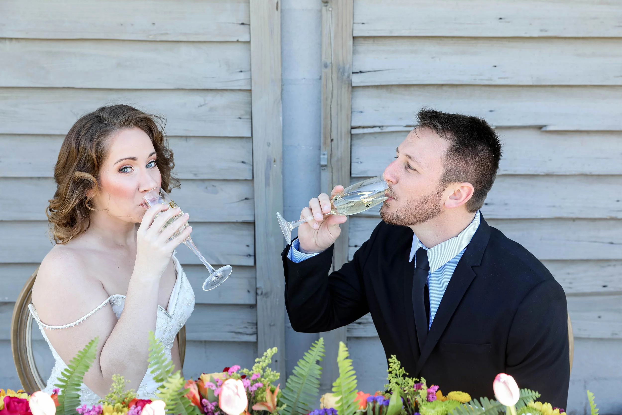 HorseStampInnWeddingWaverlyGA68.jpg