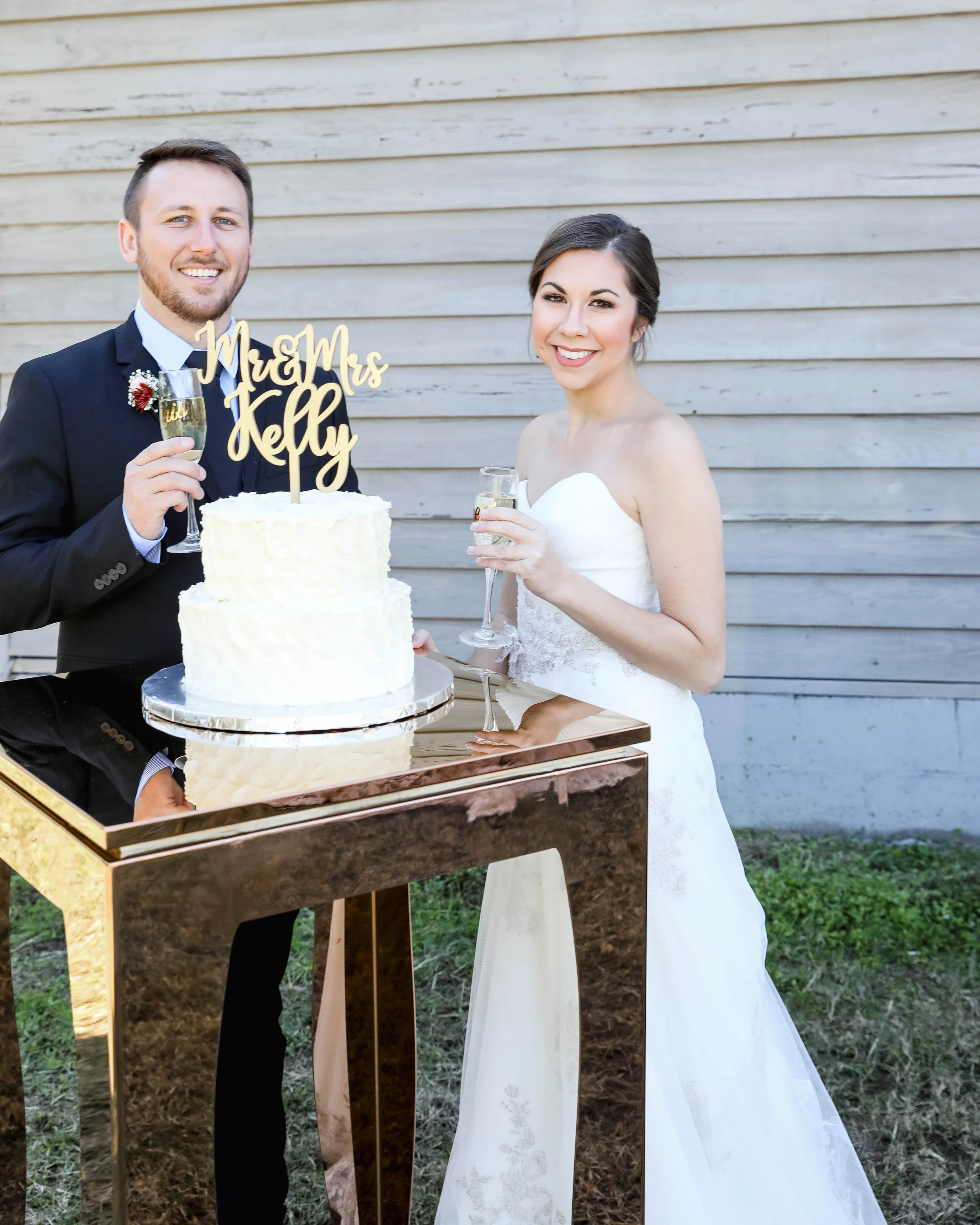 HorseStampInnWeddingWaverlyGA70.jpg