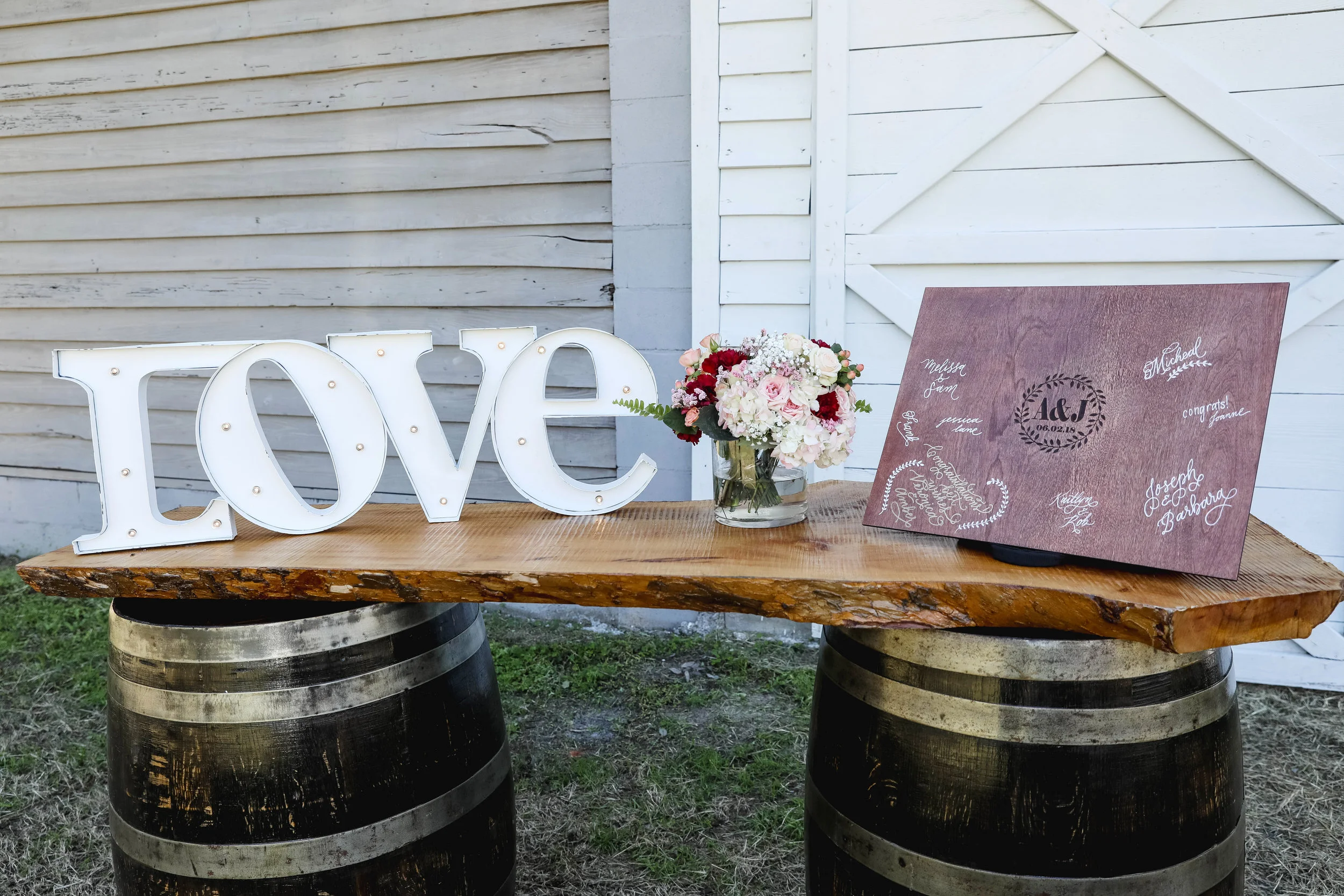 HorseStampInnWeddingWaverlyGA69.jpg