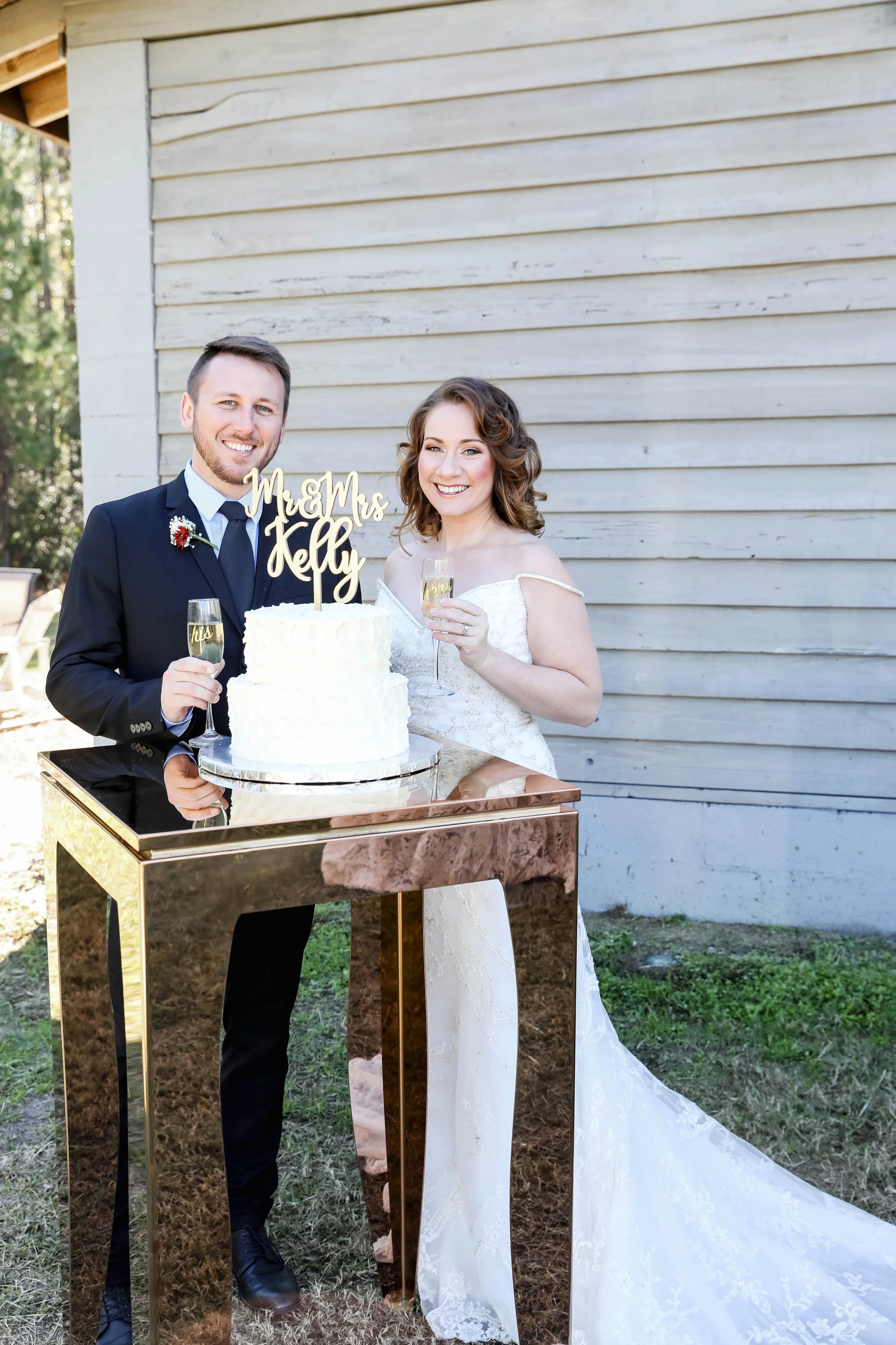 HorseStampInnWeddingWaverlyGA71.jpg