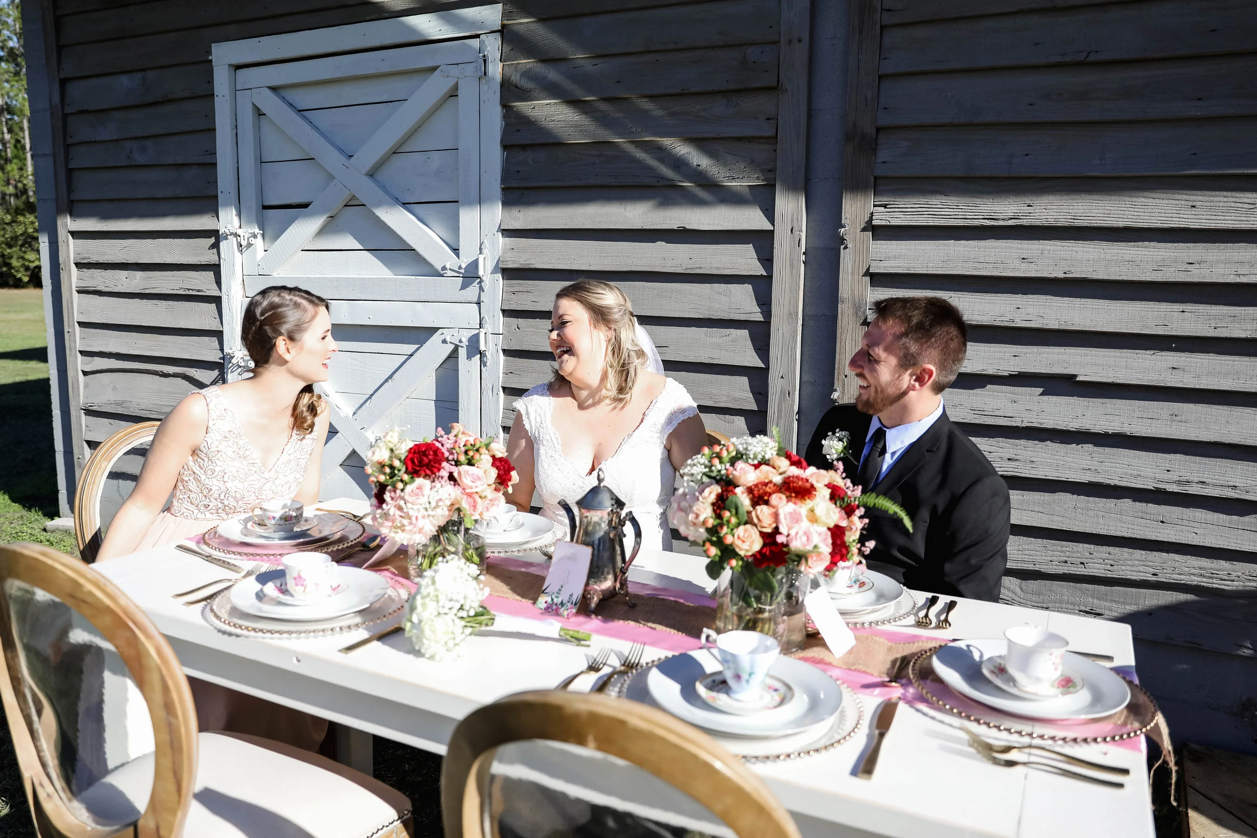 HorseStampInnWeddingWaverlyGA72.jpg