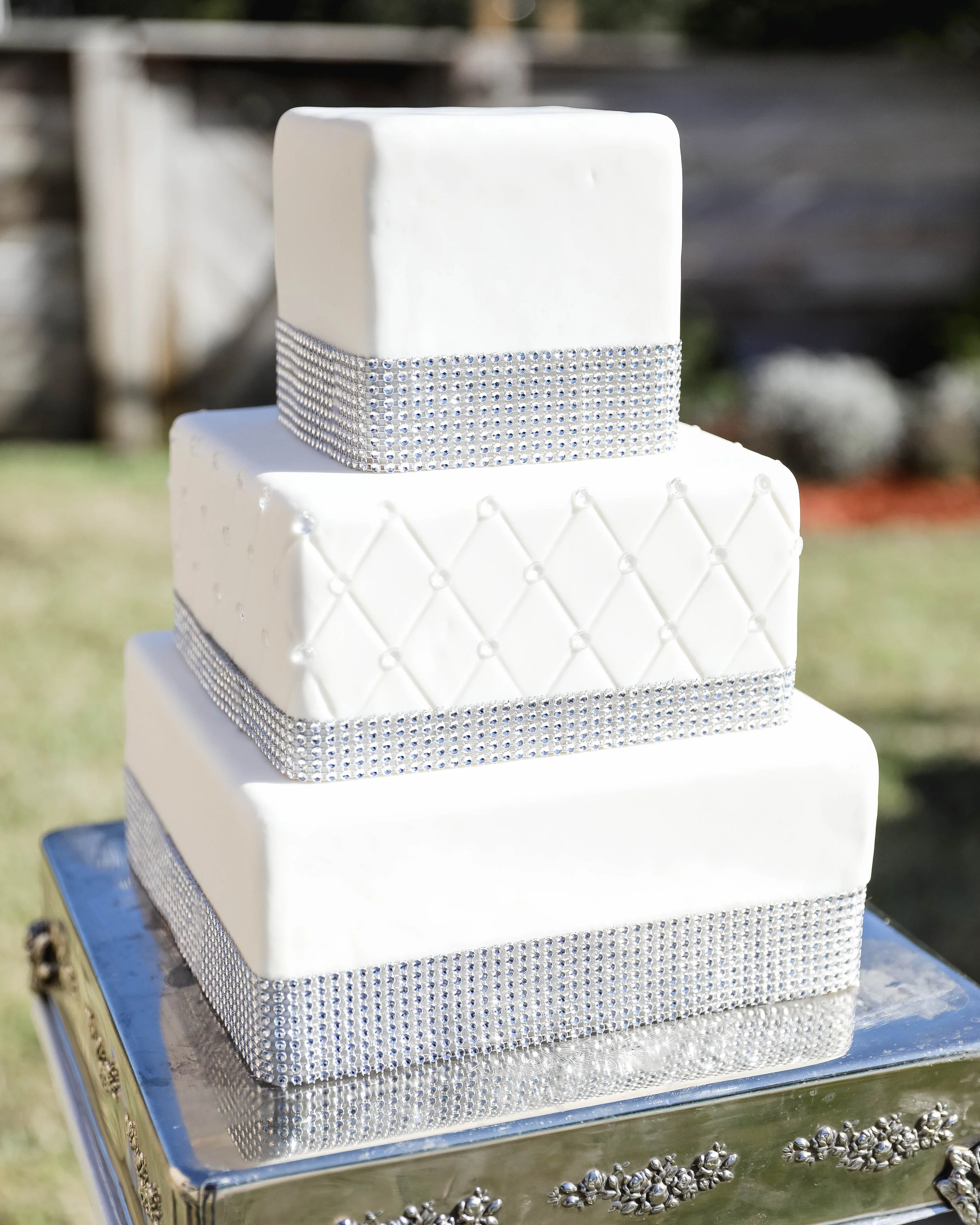 HorseStampInnWeddingWaverlyGA73.jpg