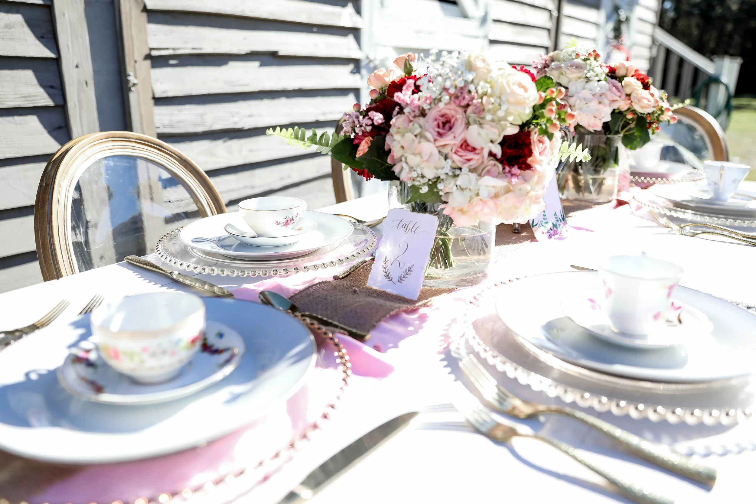 HorseStampInnWeddingWaverlyGA74.jpg