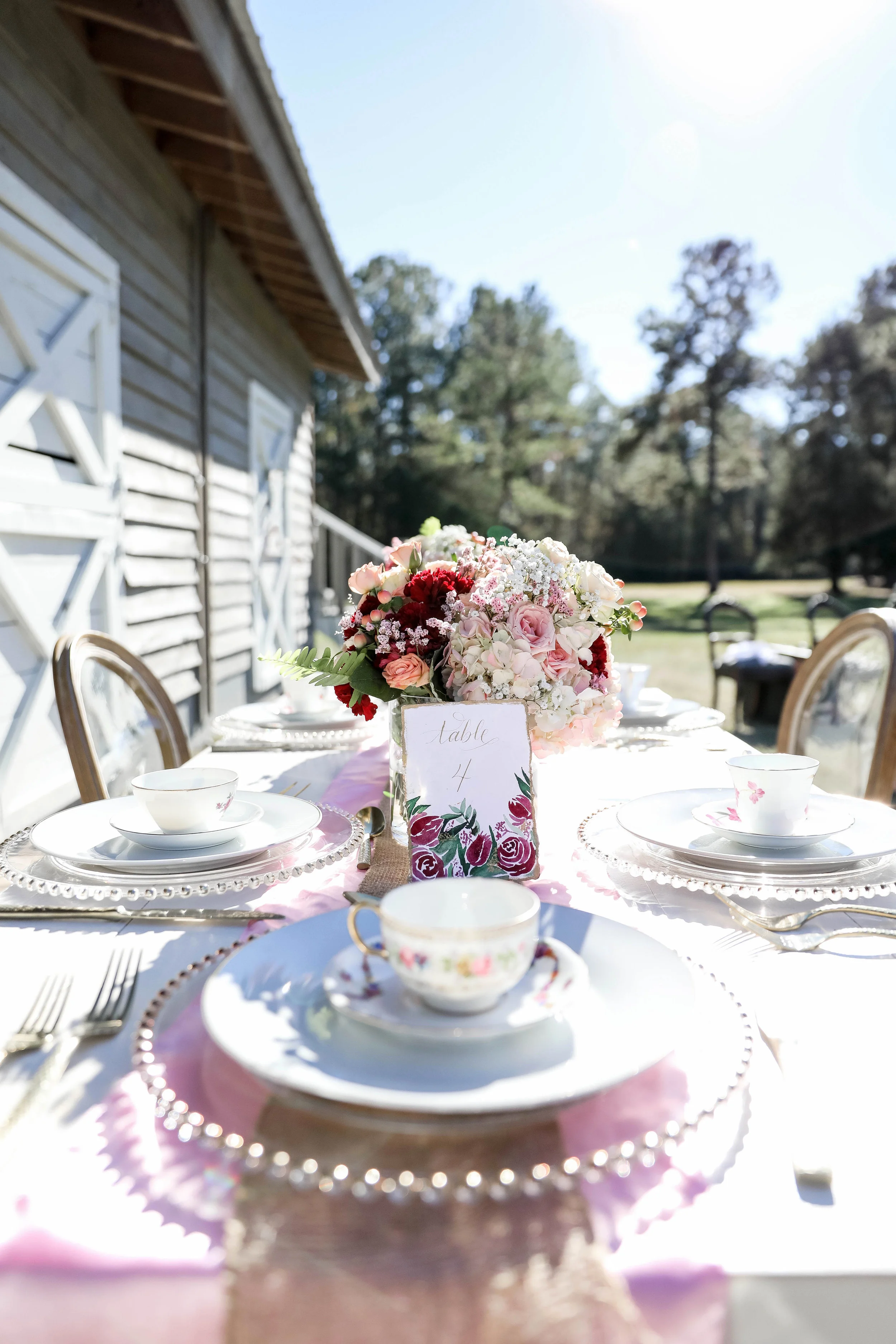 HorseStampInnWeddingWaverlyGA76.jpg