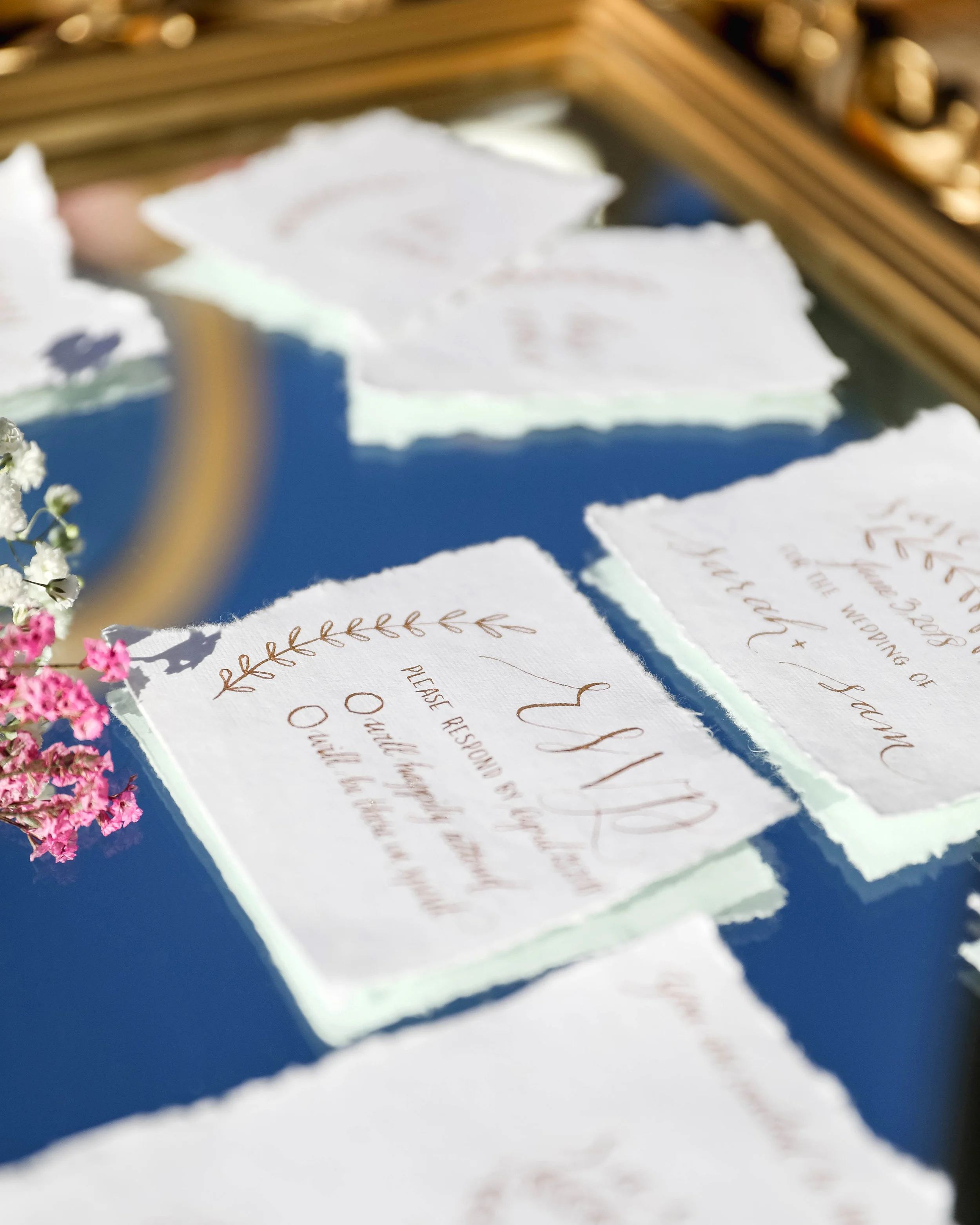 HorseStampInnWeddingWaverlyGA77.jpg
