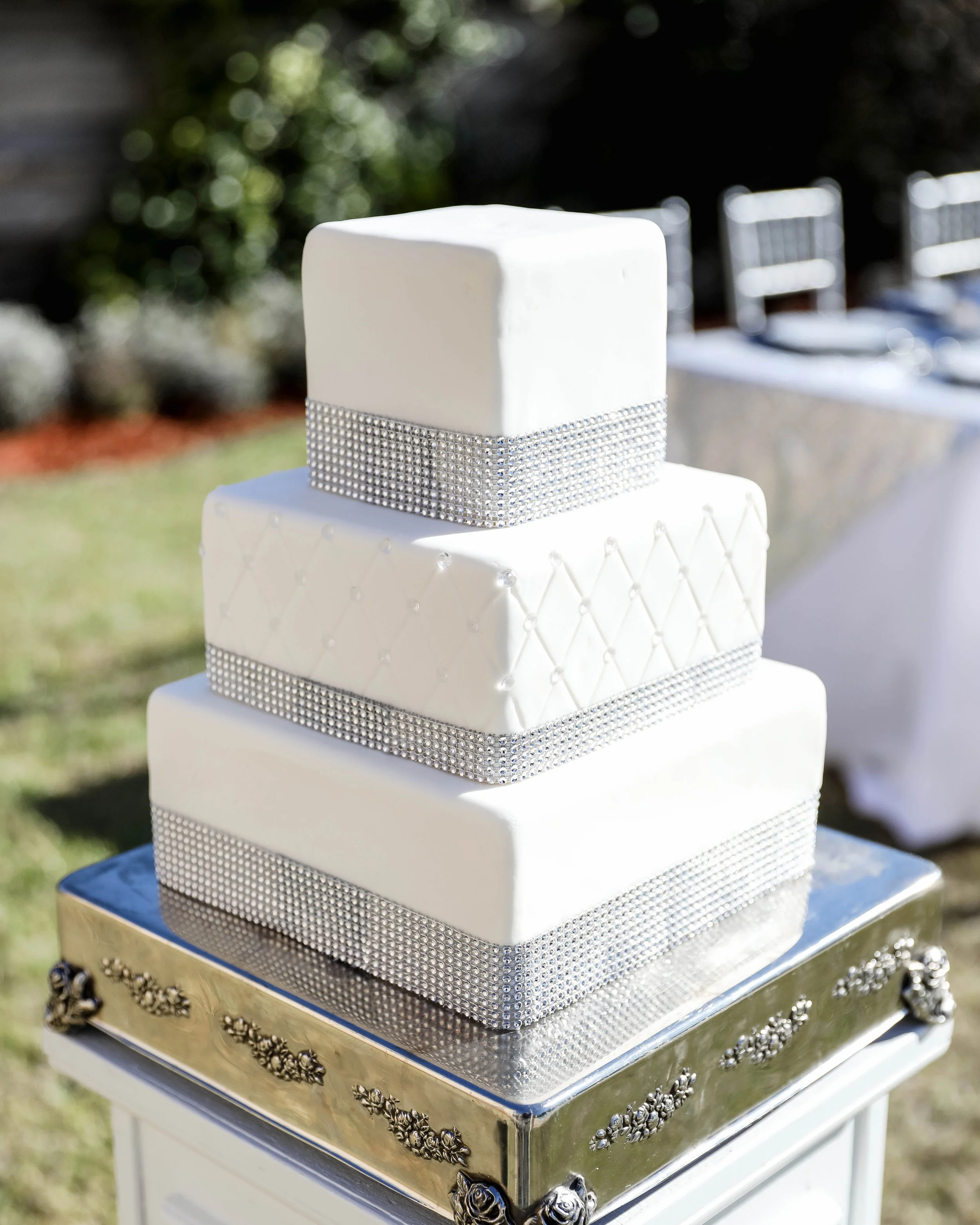 HorseStampInnWeddingWaverlyGA78.jpg