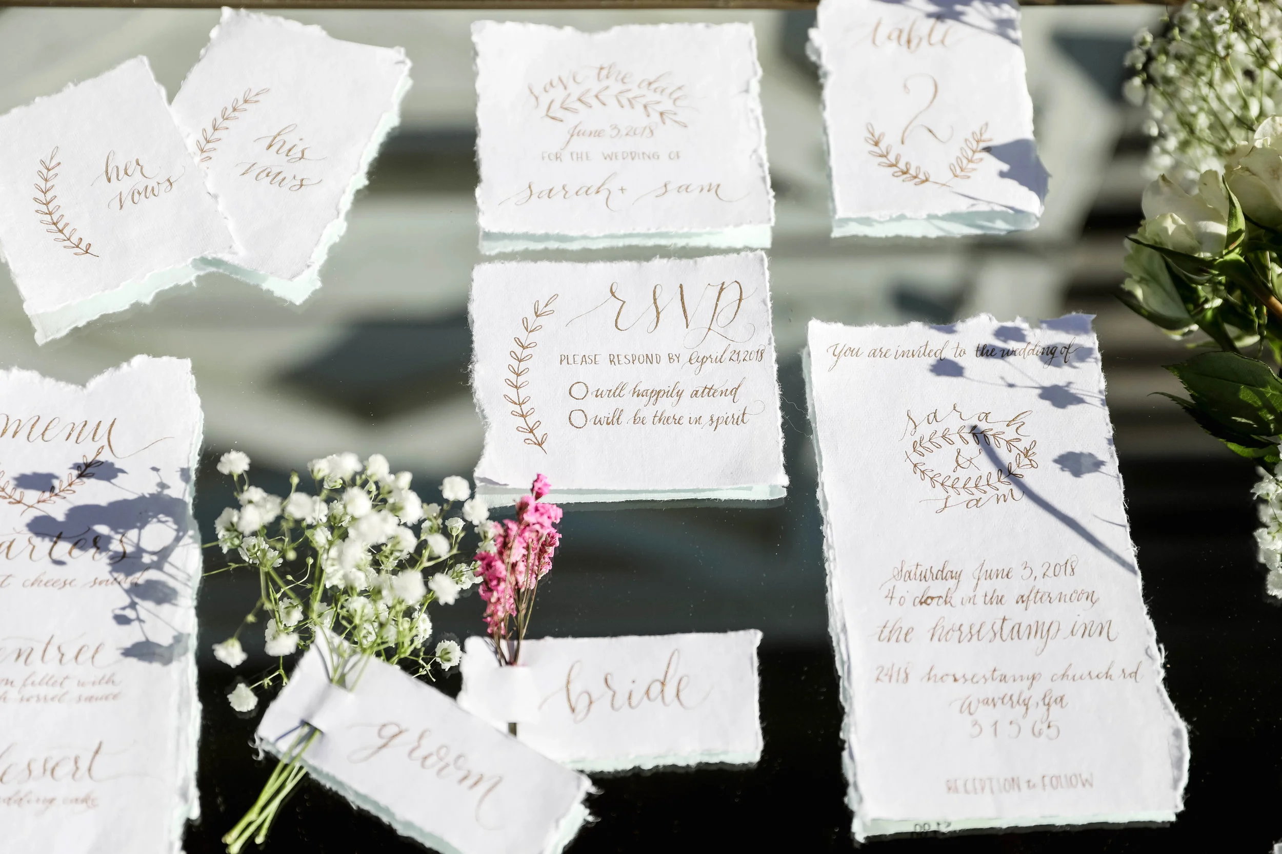 HorseStampInnWeddingWaverlyGA79.jpg