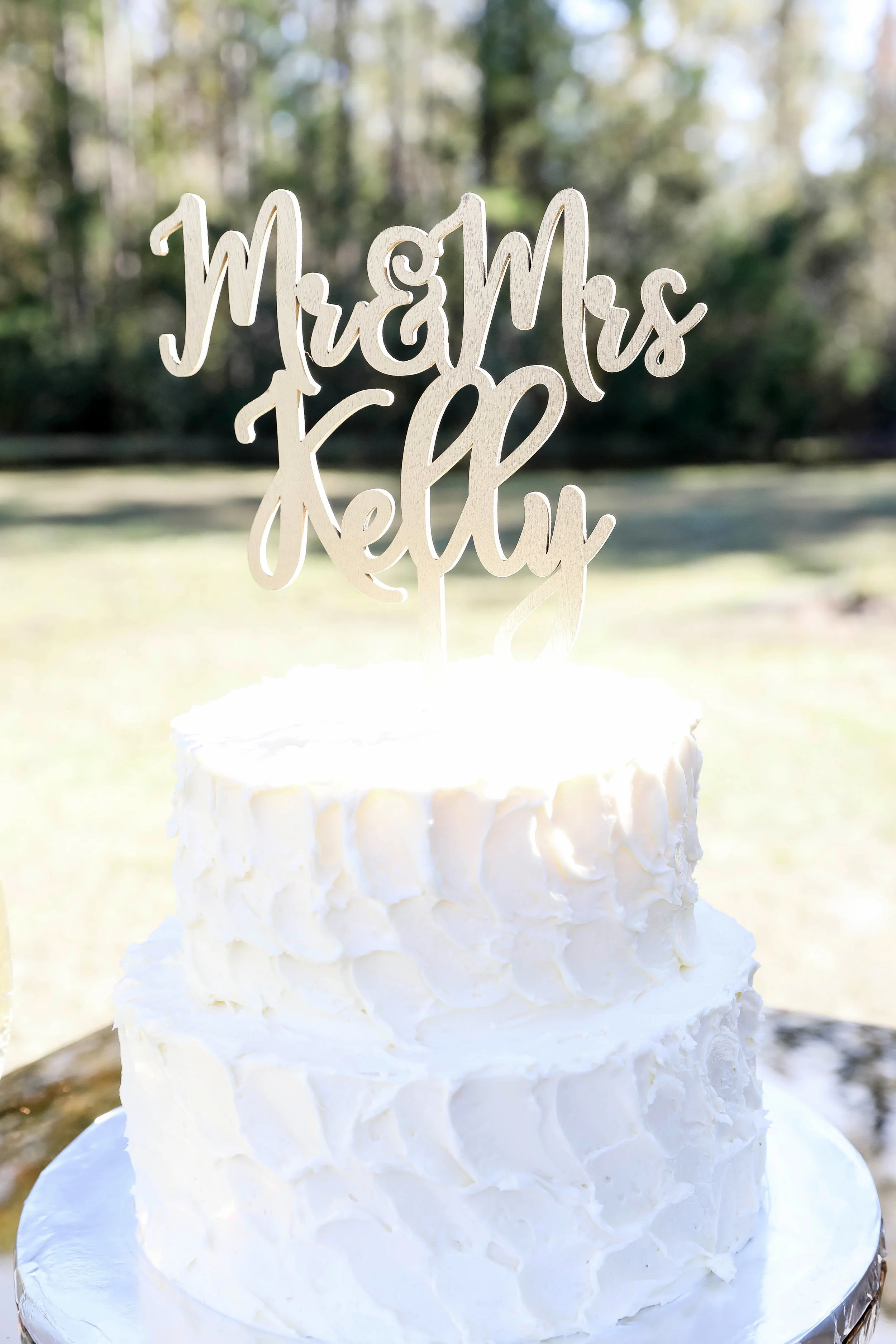 HorseStampInnWeddingWaverlyGA82.jpg