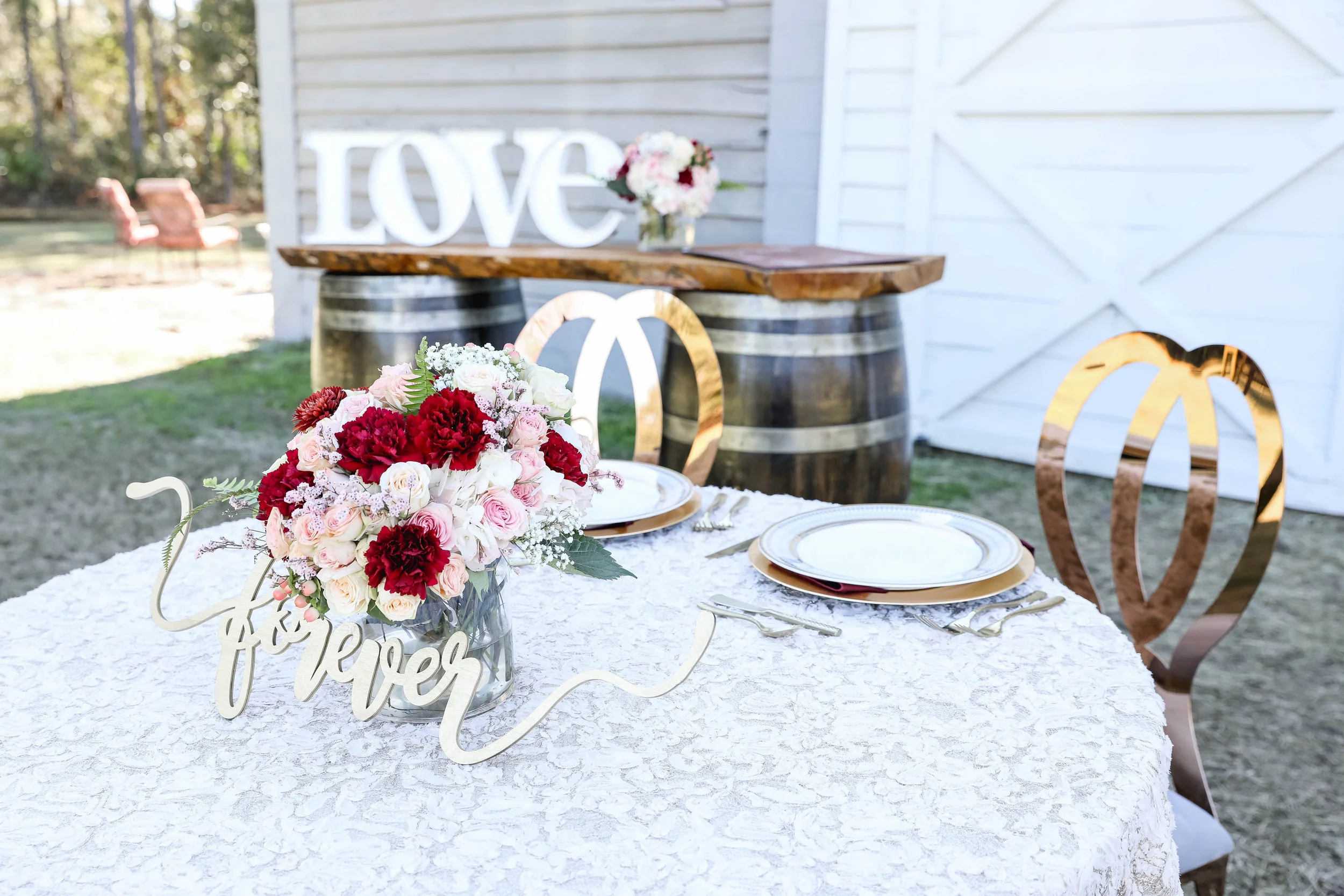 HorseStampInnWeddingWaverlyGA83.jpg