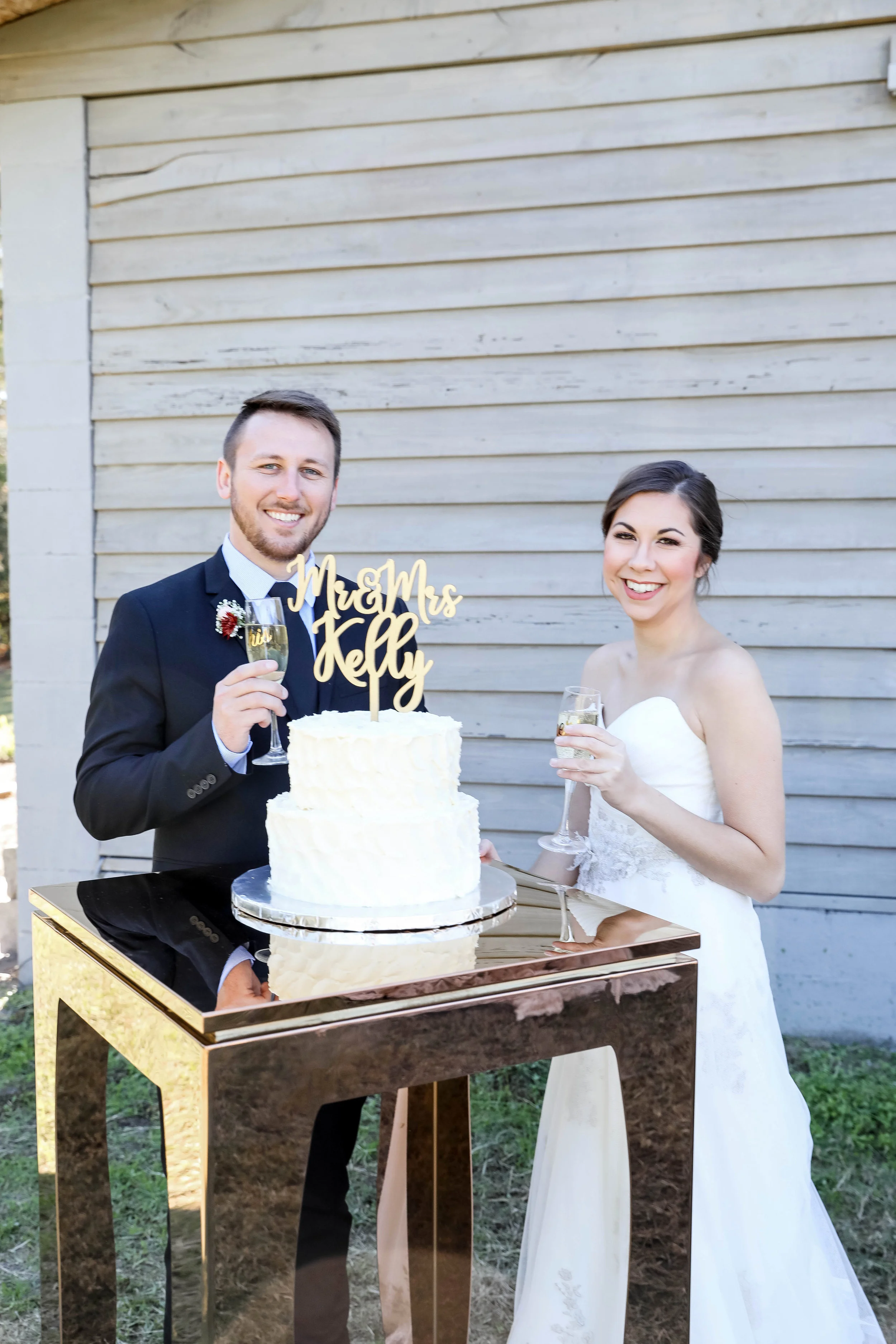 HorseStampInnWeddingWaverlyGA84.jpg