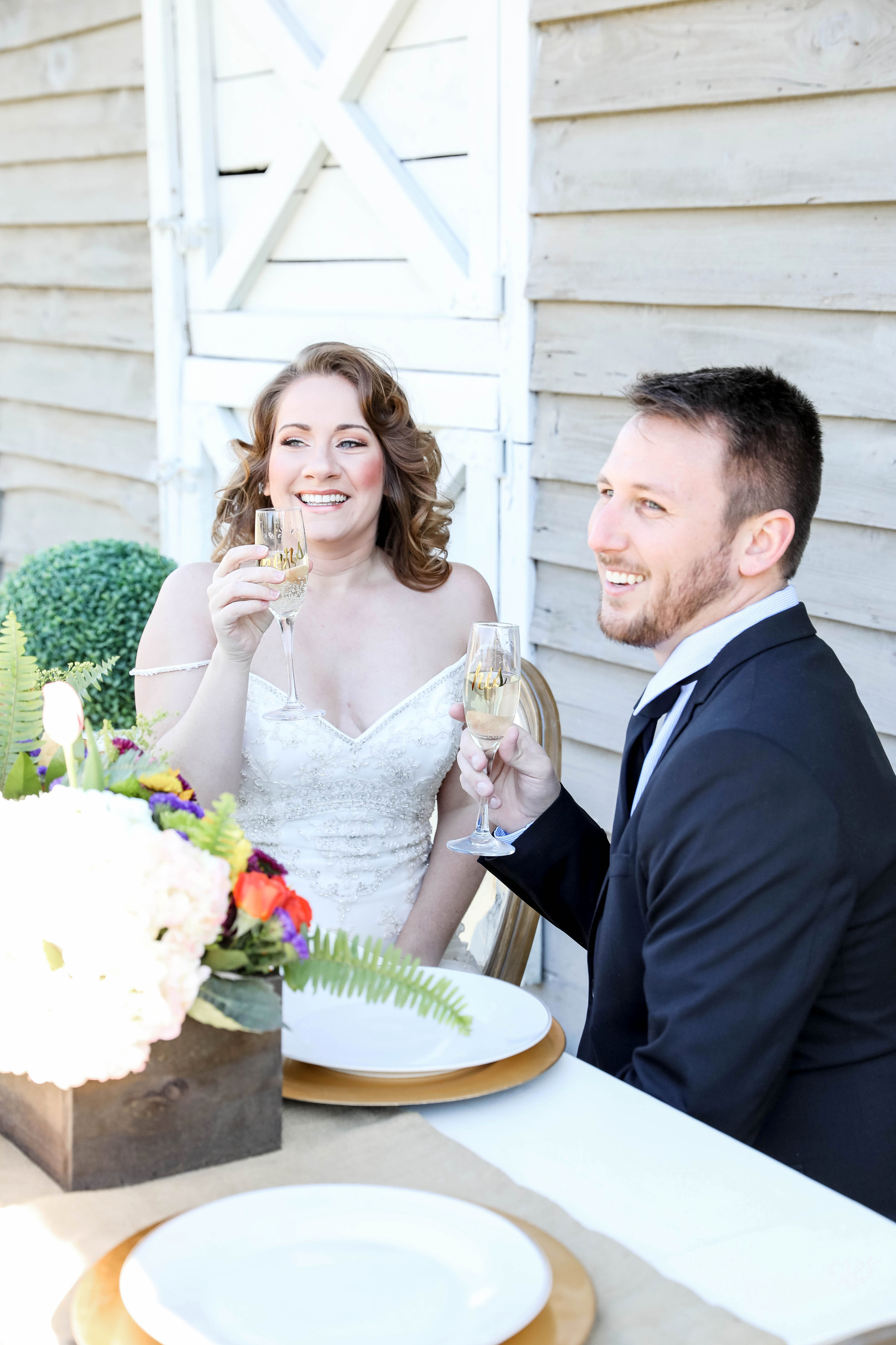 HorseStampInnWeddingWaverlyGA86.jpg