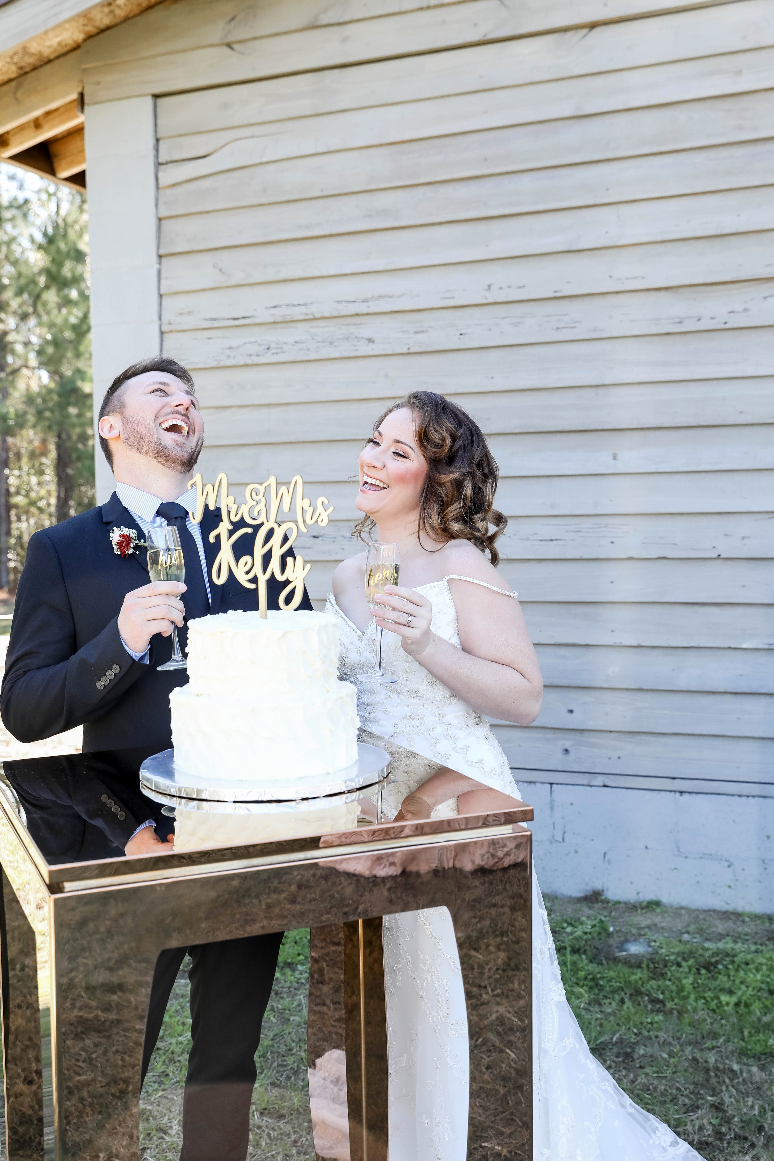 HorseStampInnWeddingWaverlyGA85.jpg
