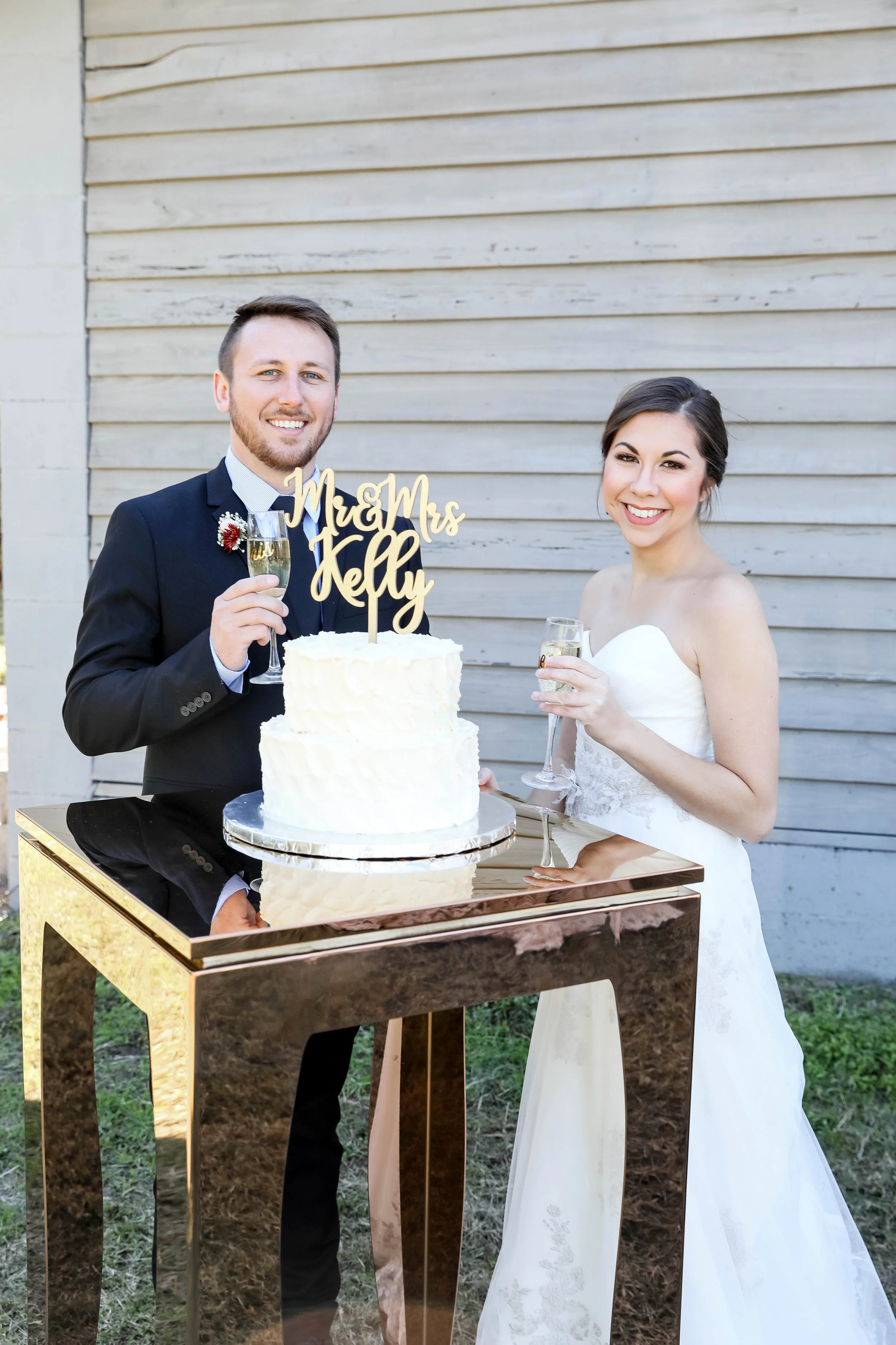HorseStampInnWeddingWaverlyGA88.jpg