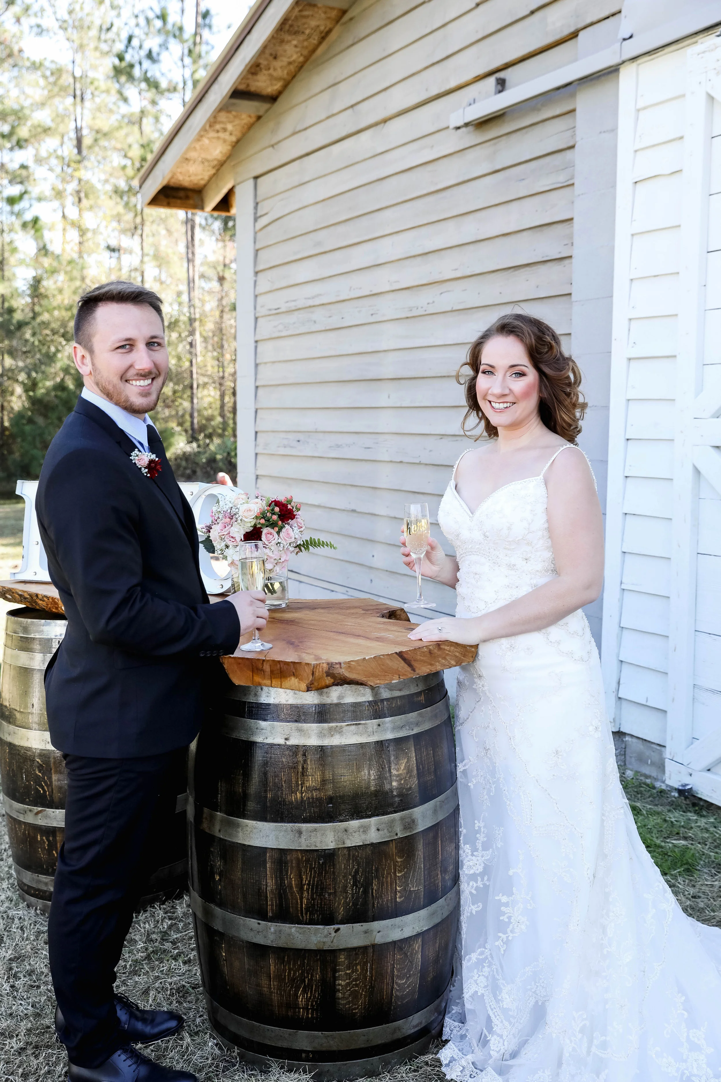HorseStampInnWeddingWaverlyGA89.jpg