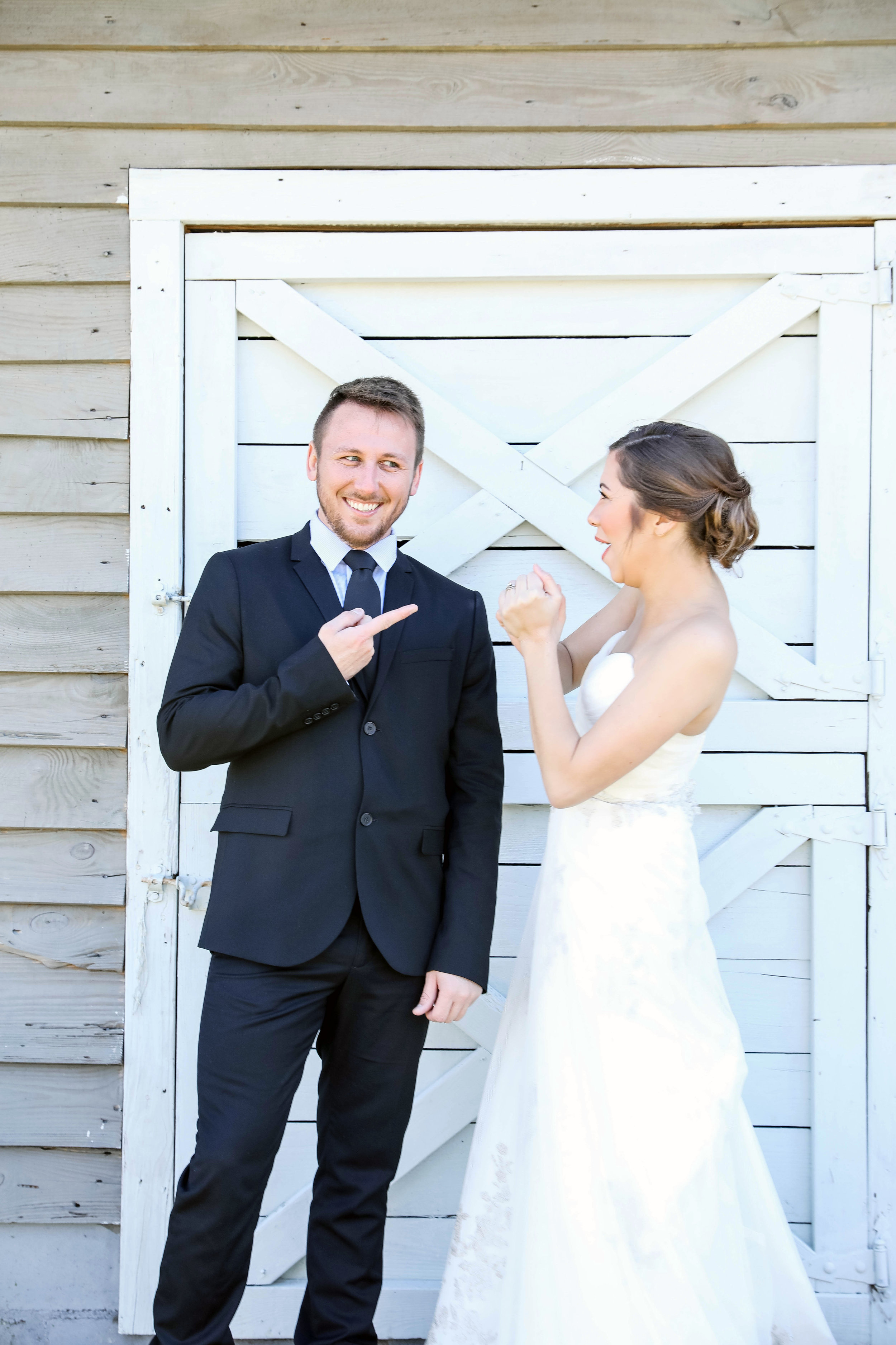 HorseStampInnWeddingWaverlyGA91.jpg
