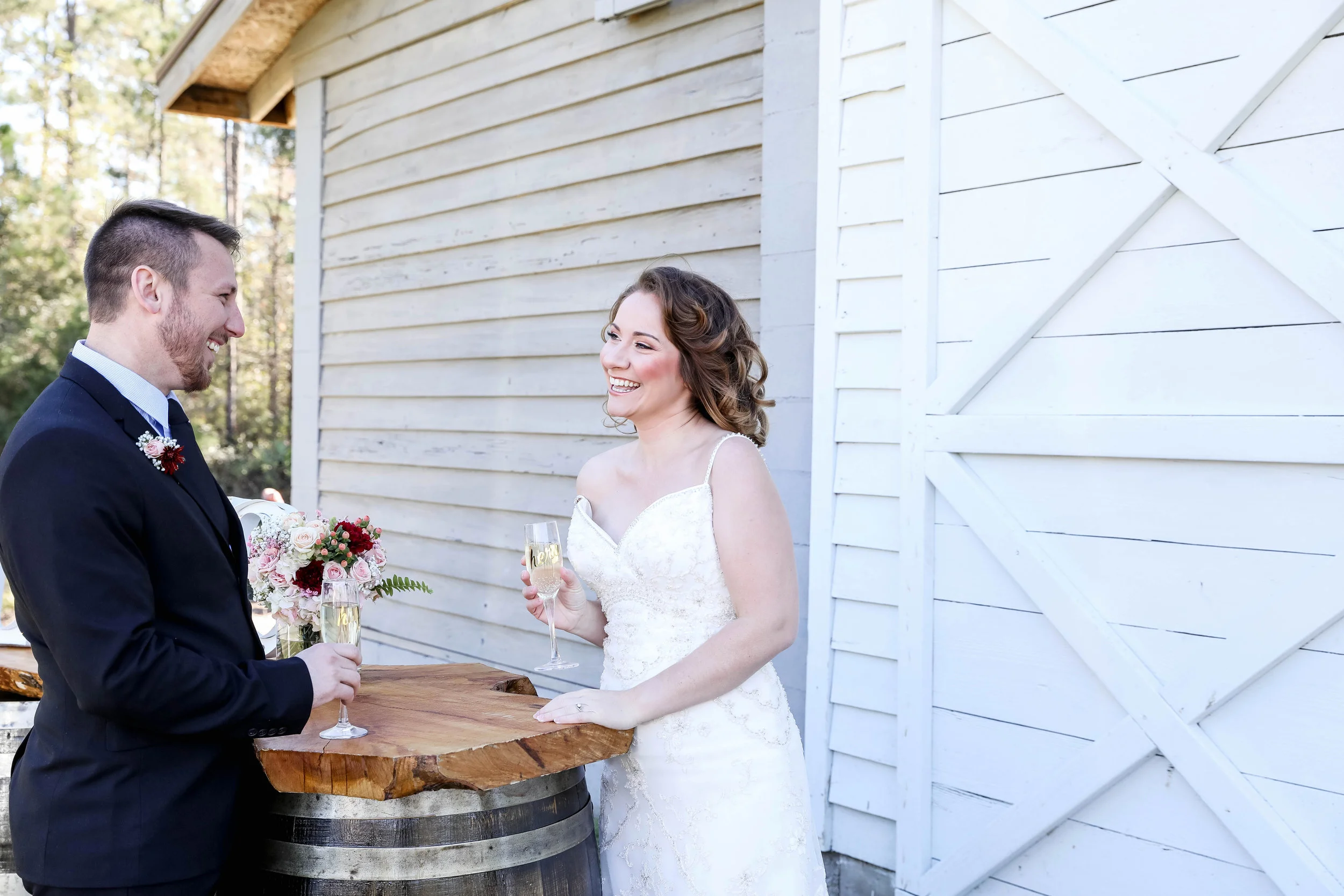 HorseStampInnWeddingWaverlyGA93.jpg