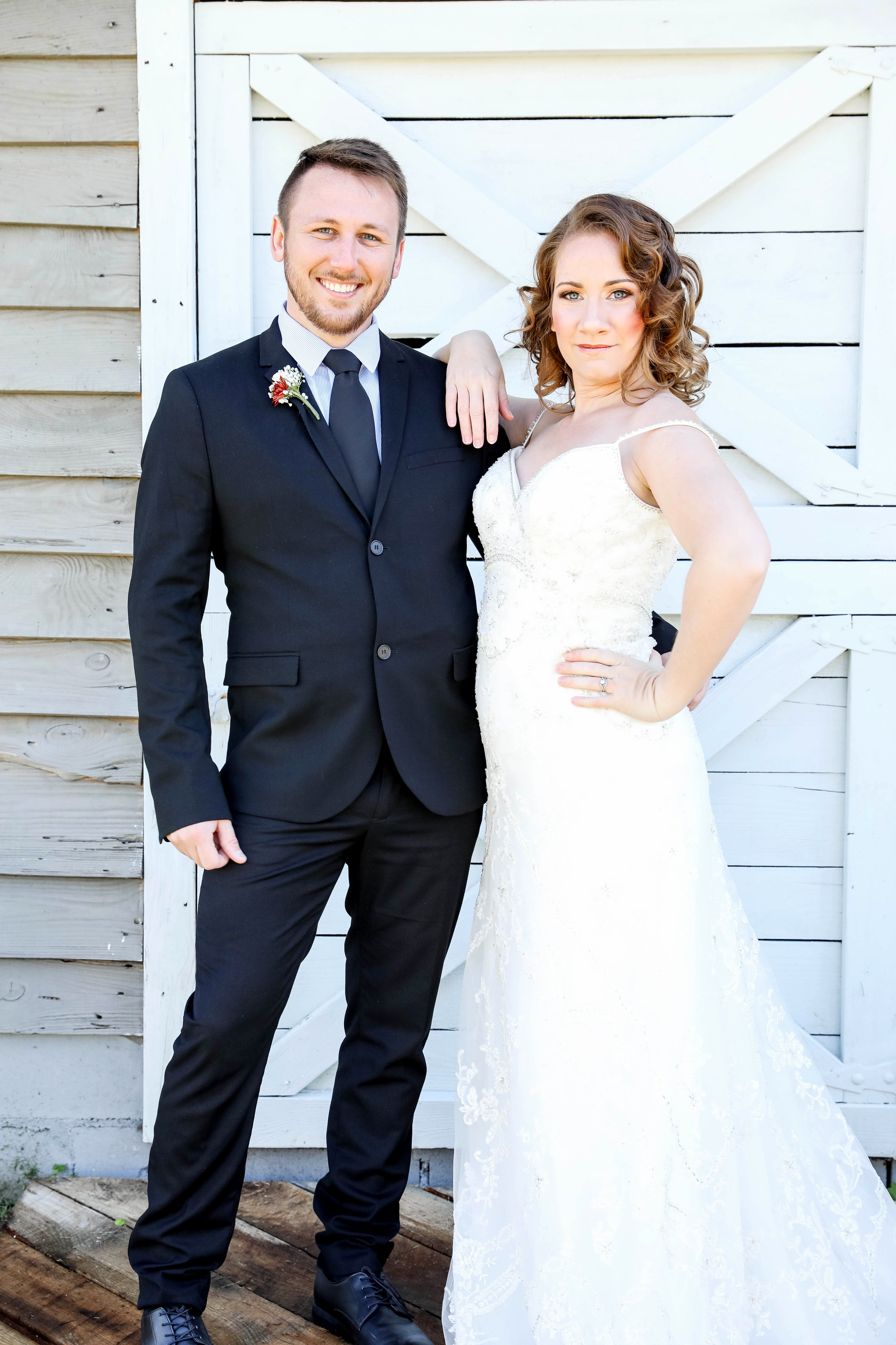 HorseStampInnWeddingWaverlyGA96.jpg