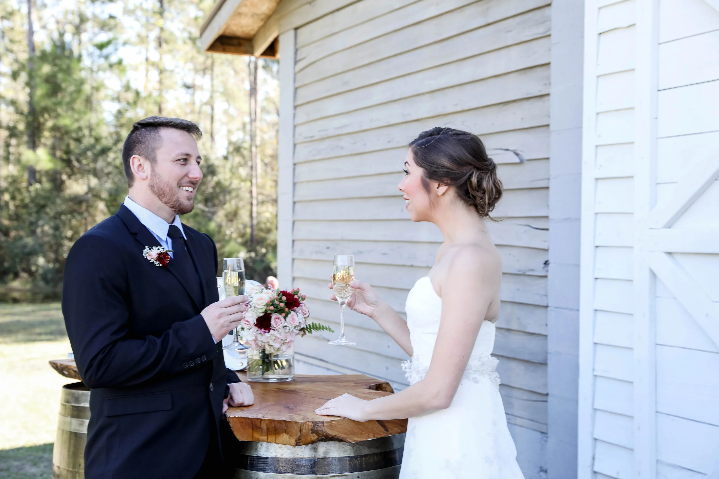 HorseStampInnWeddingWaverlyGA97.jpg