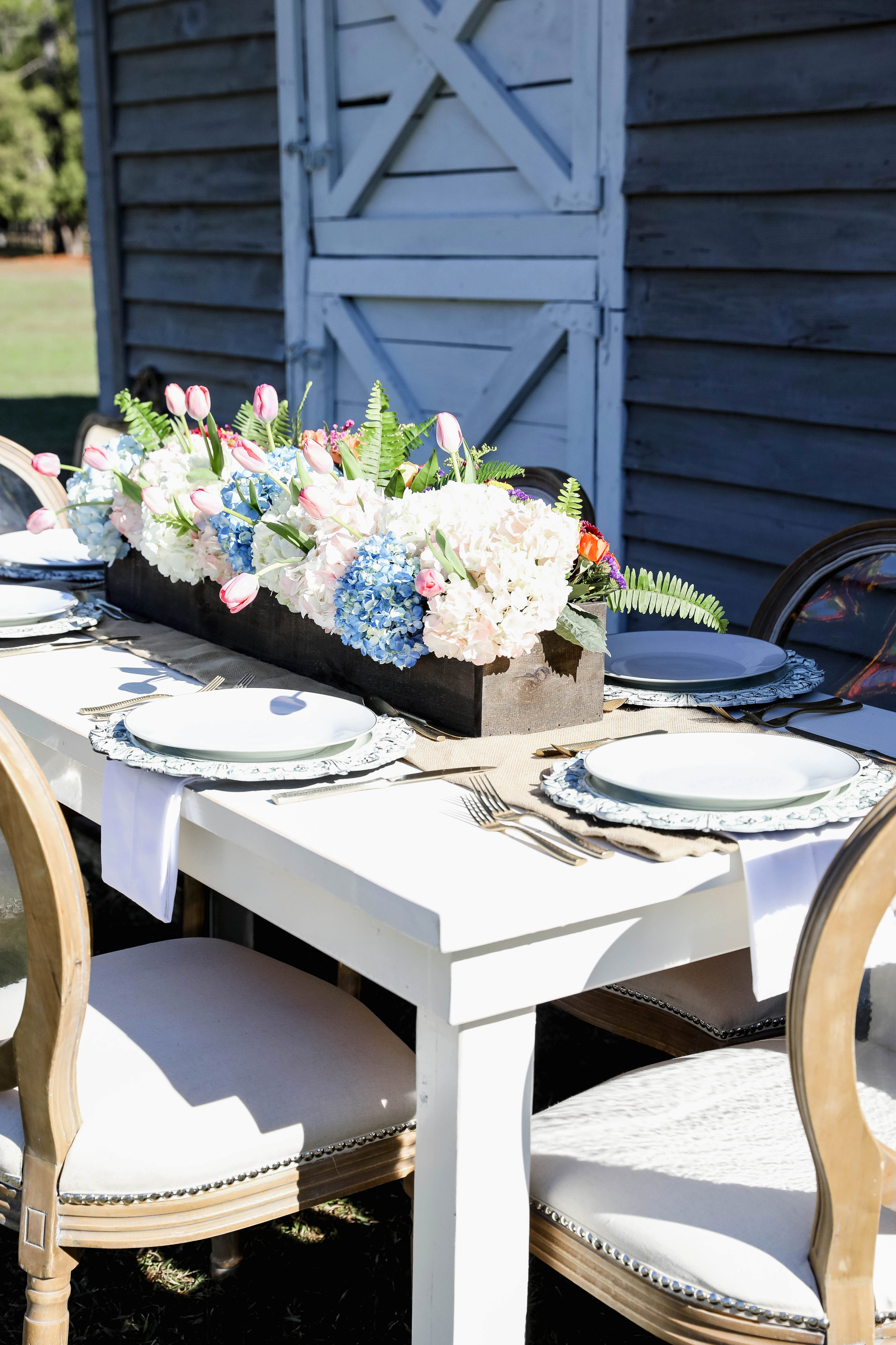 HorseStampInnWeddingWaverlyGA98.jpg