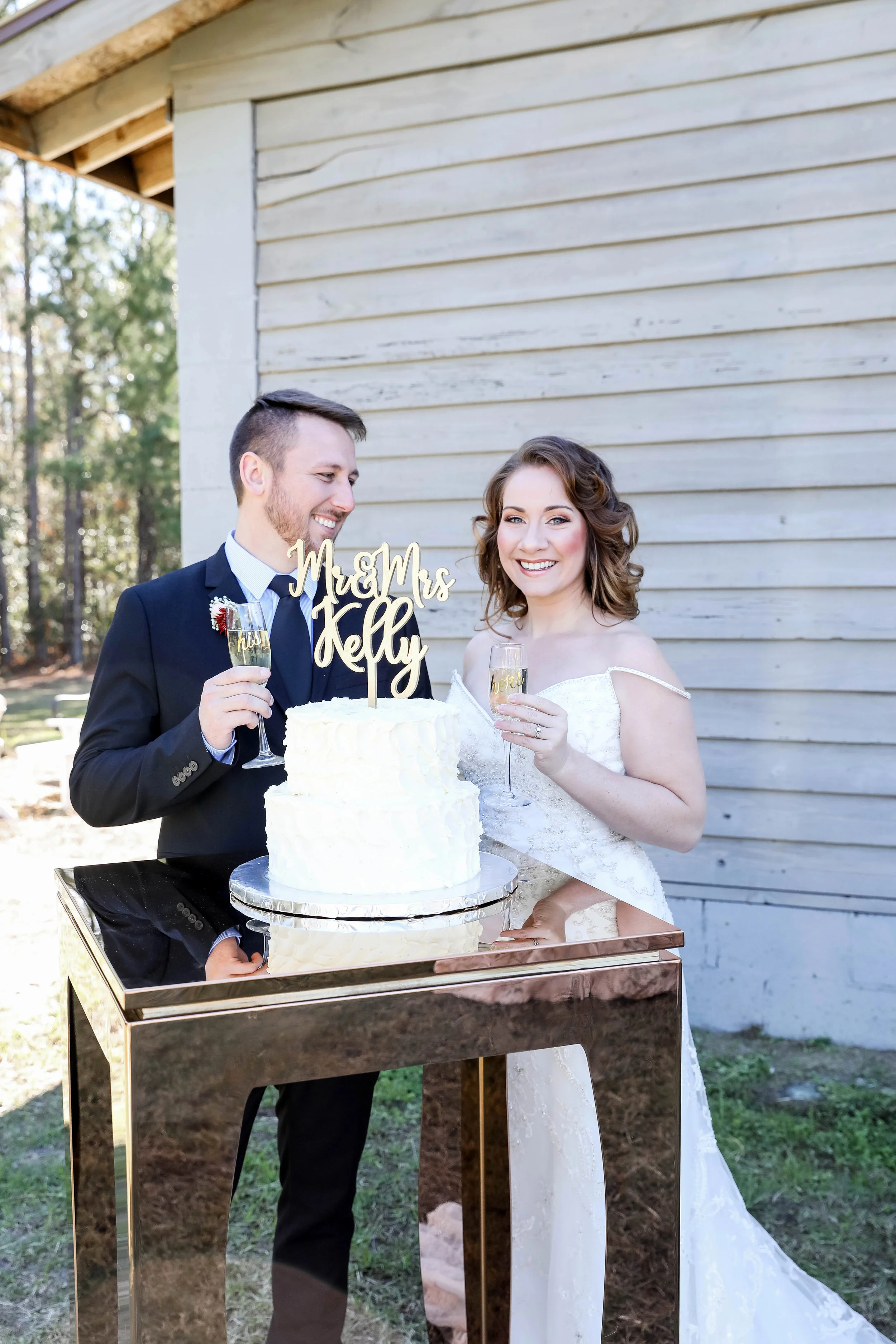 HorseStampInnWeddingWaverlyGA101.jpg