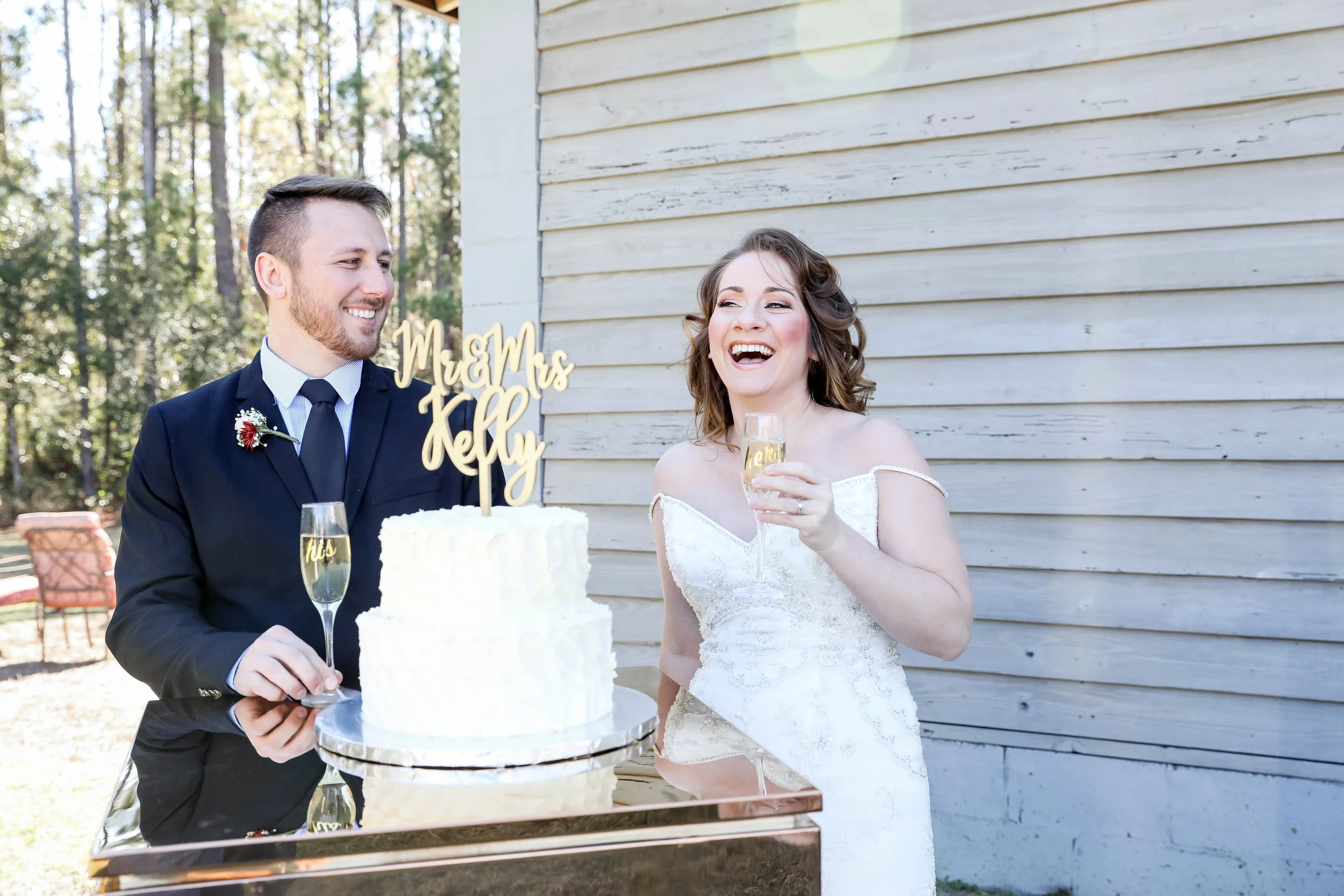 HorseStampInnWeddingWaverlyGA105.jpg