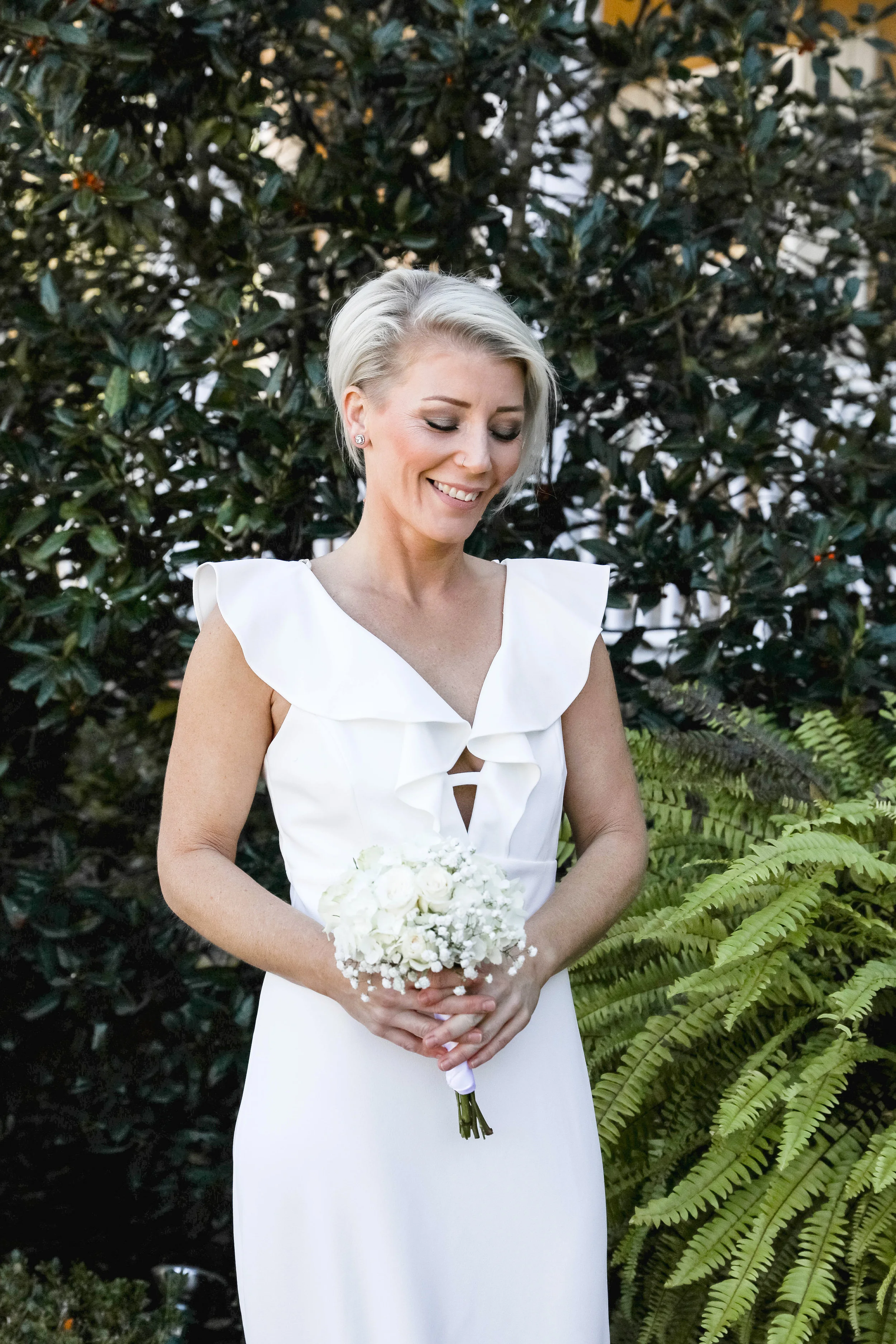 HorseStampInnWeddingWaverlyGA104.jpg