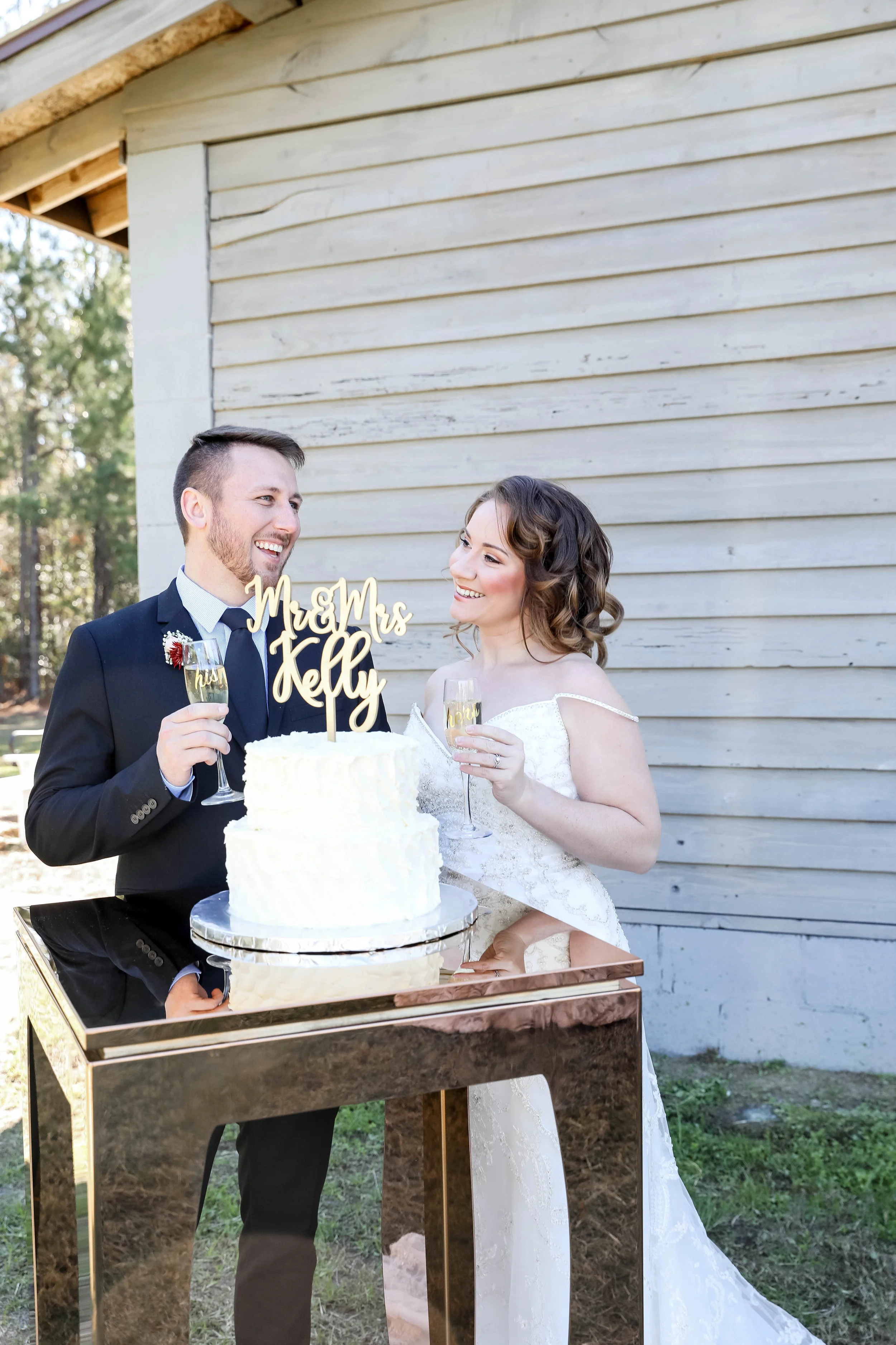 HorseStampInnWeddingWaverlyGA109.jpg