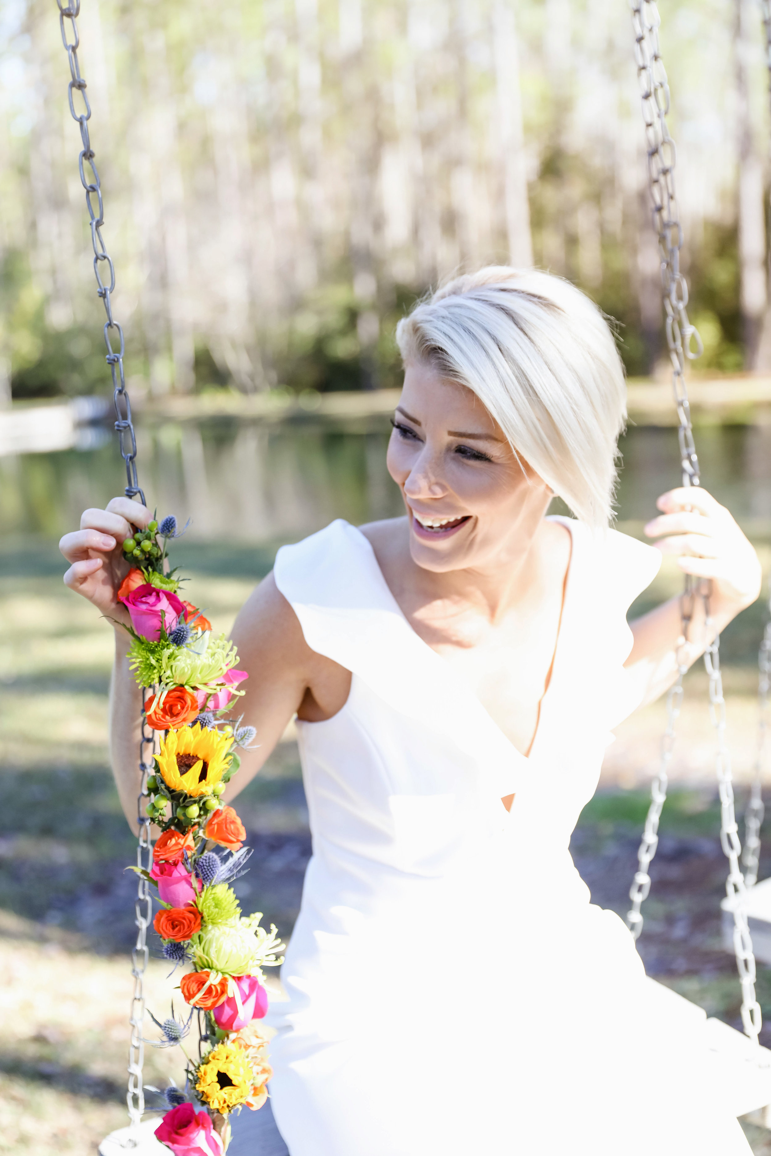 HorseStampInnWeddingWaverlyGA111.jpg