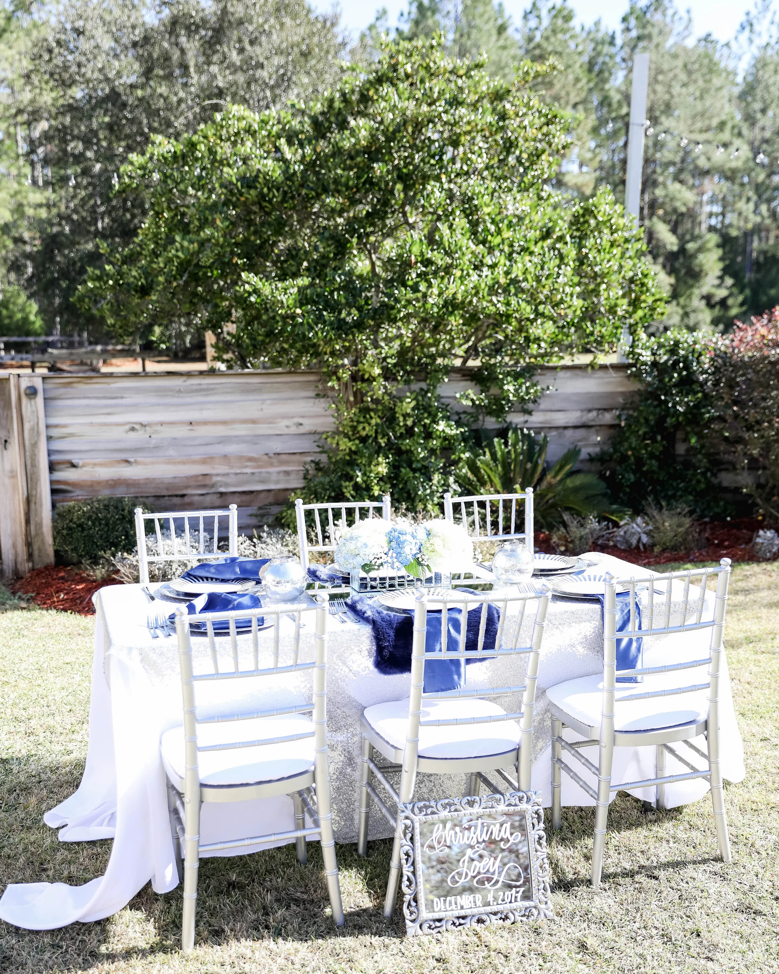 HorseStampInnWeddingWaverlyGA115.jpg