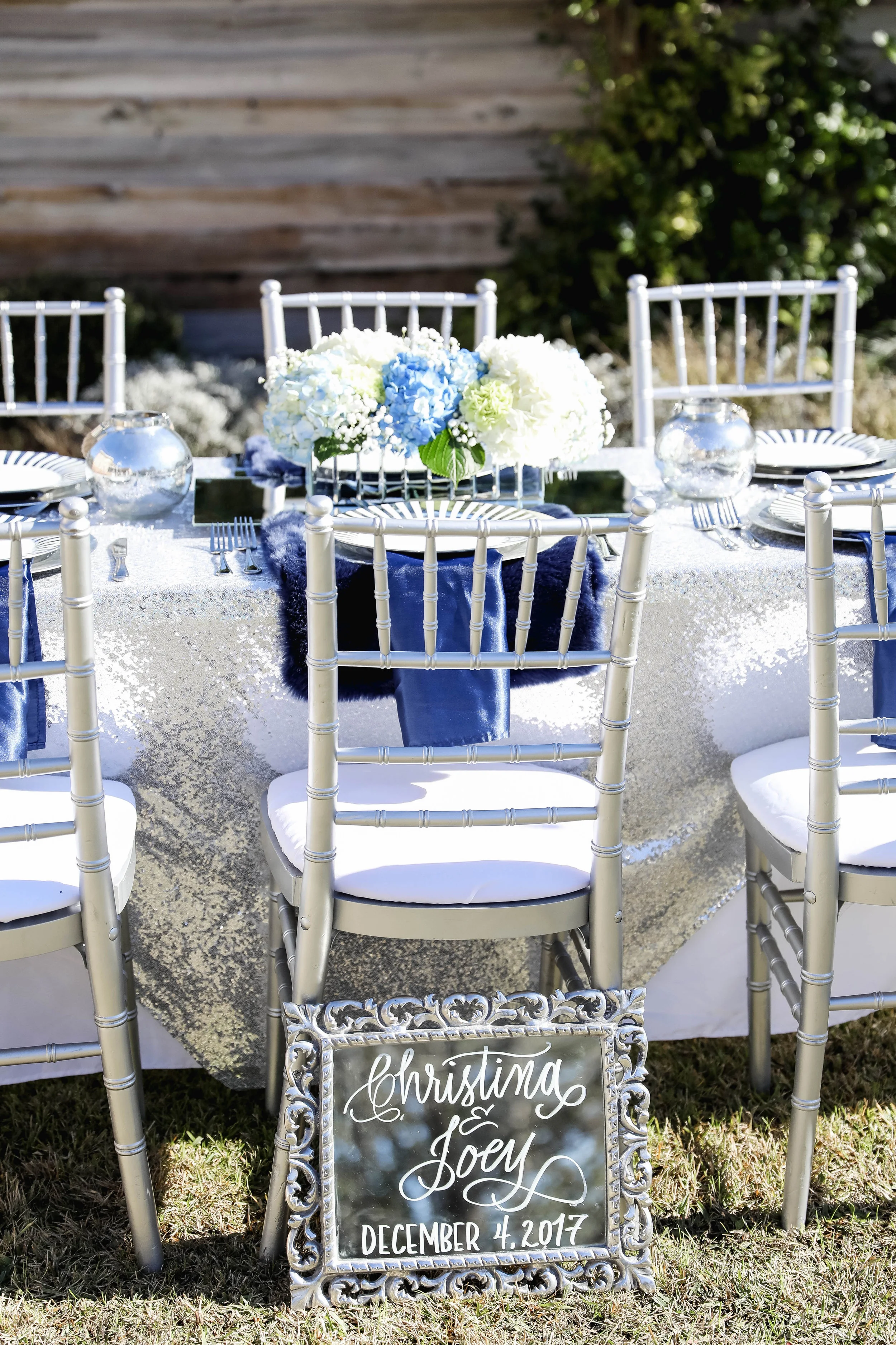 HorseStampInnWeddingWaverlyGA116.jpg
