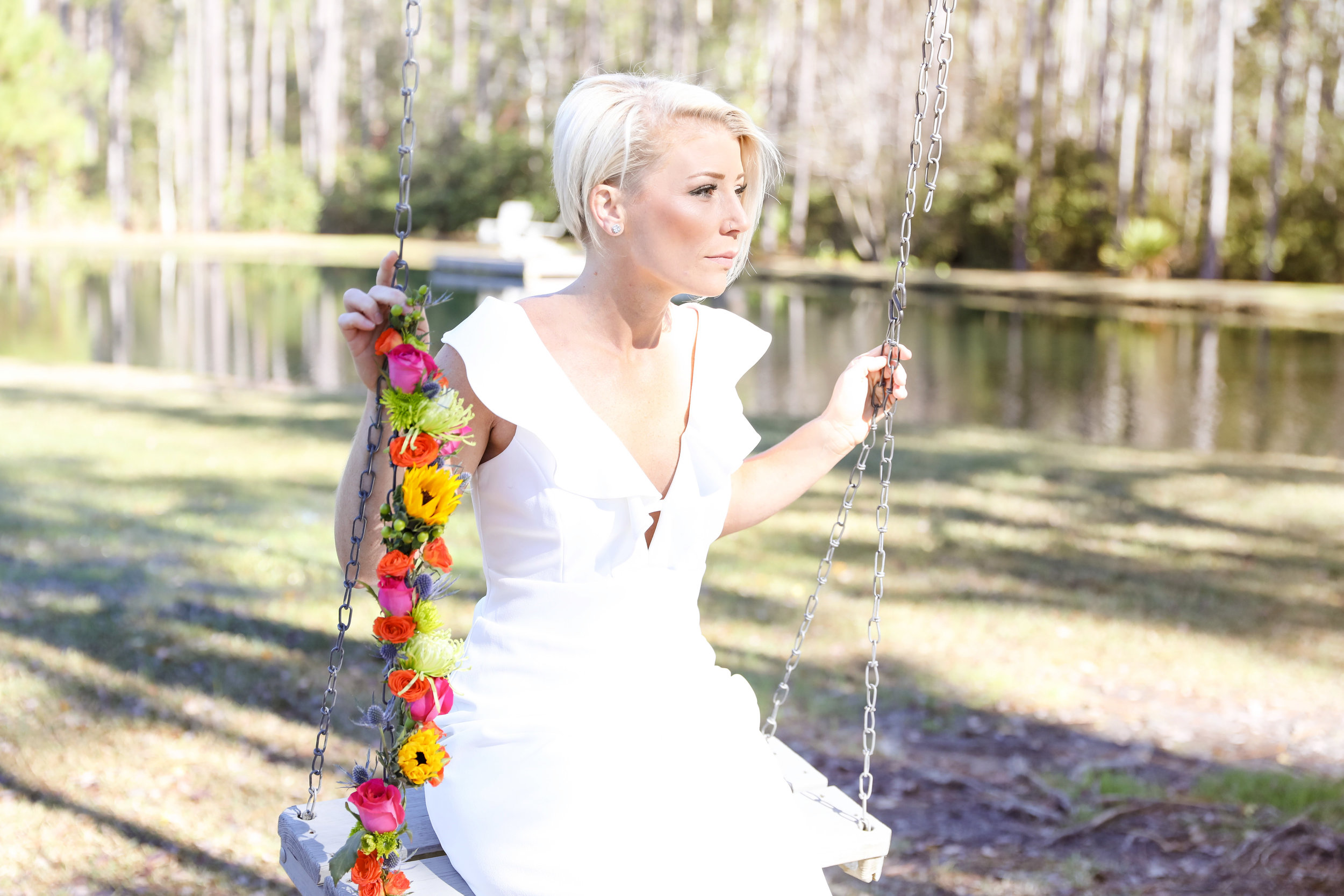 HorseStampInnWeddingWaverlyGA118.jpg