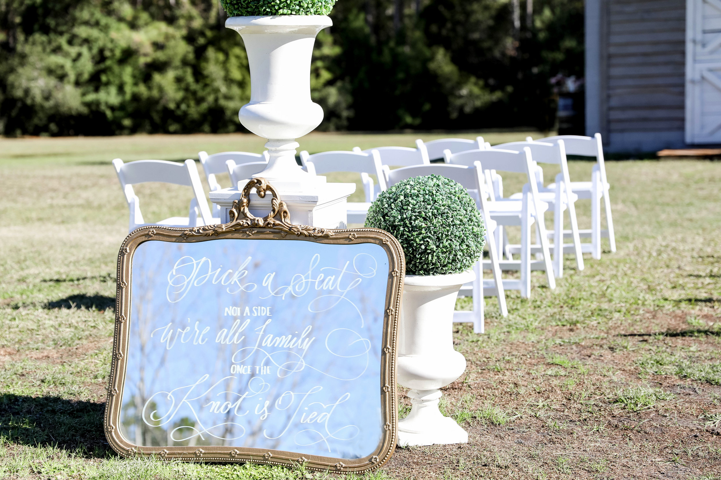 HorseStampInnWeddingWaverlyGA117.jpg