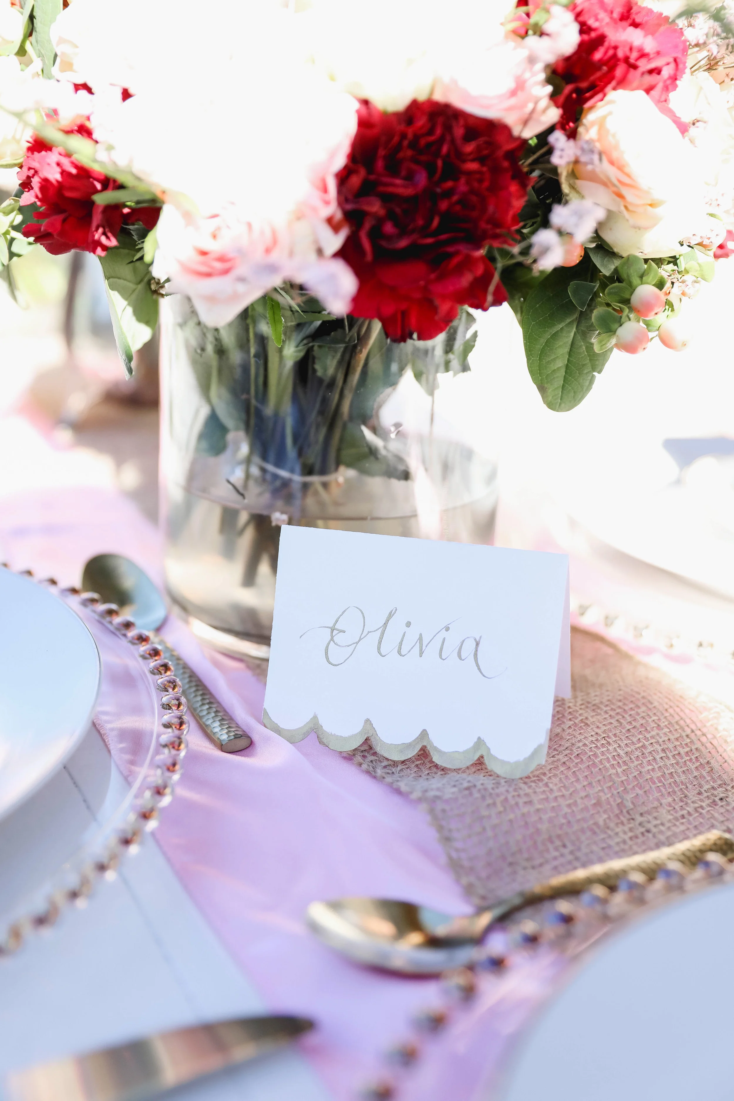HorseStampInnWeddingWaverlyGA120.jpg