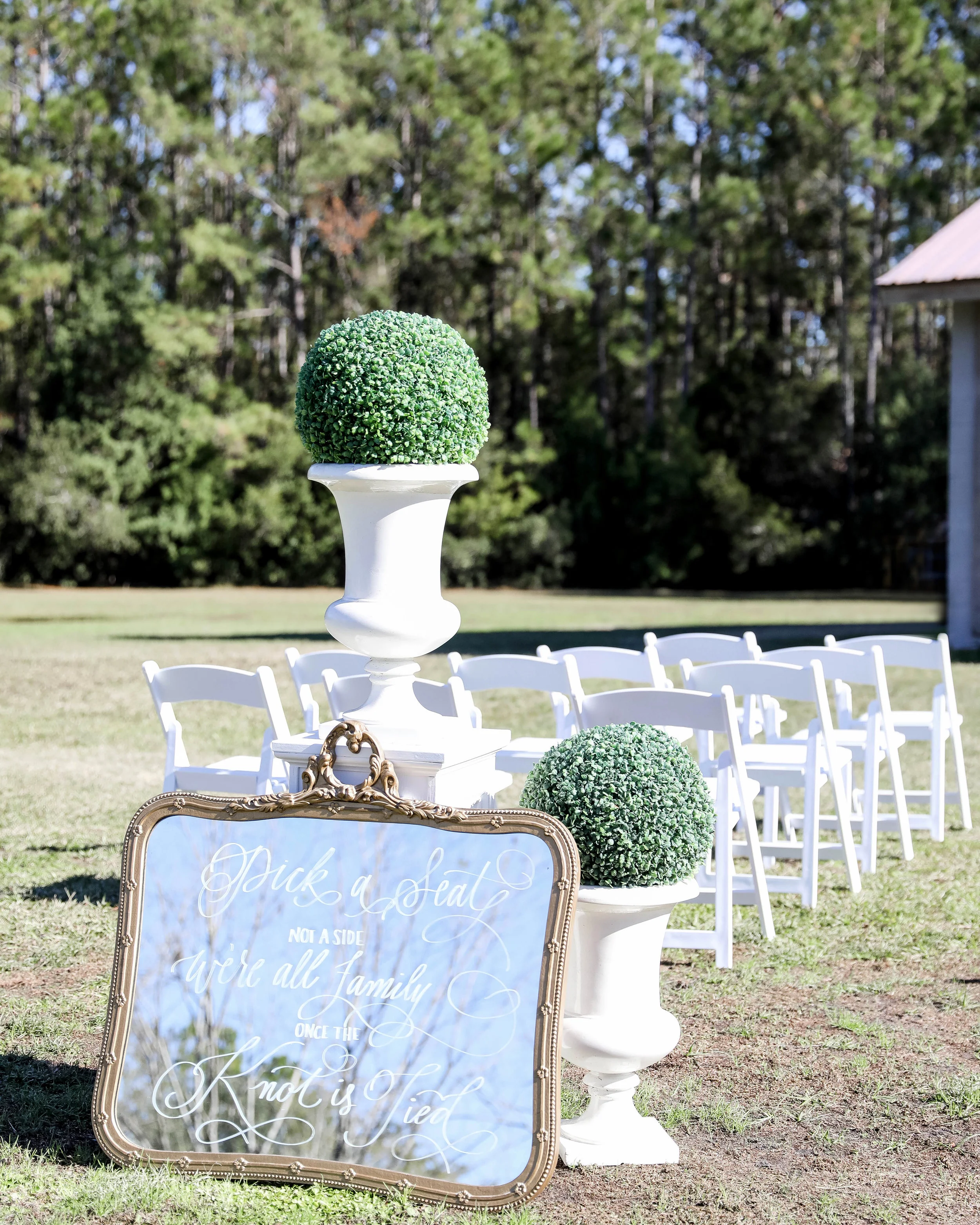 HorseStampInnWeddingWaverlyGA119.jpg