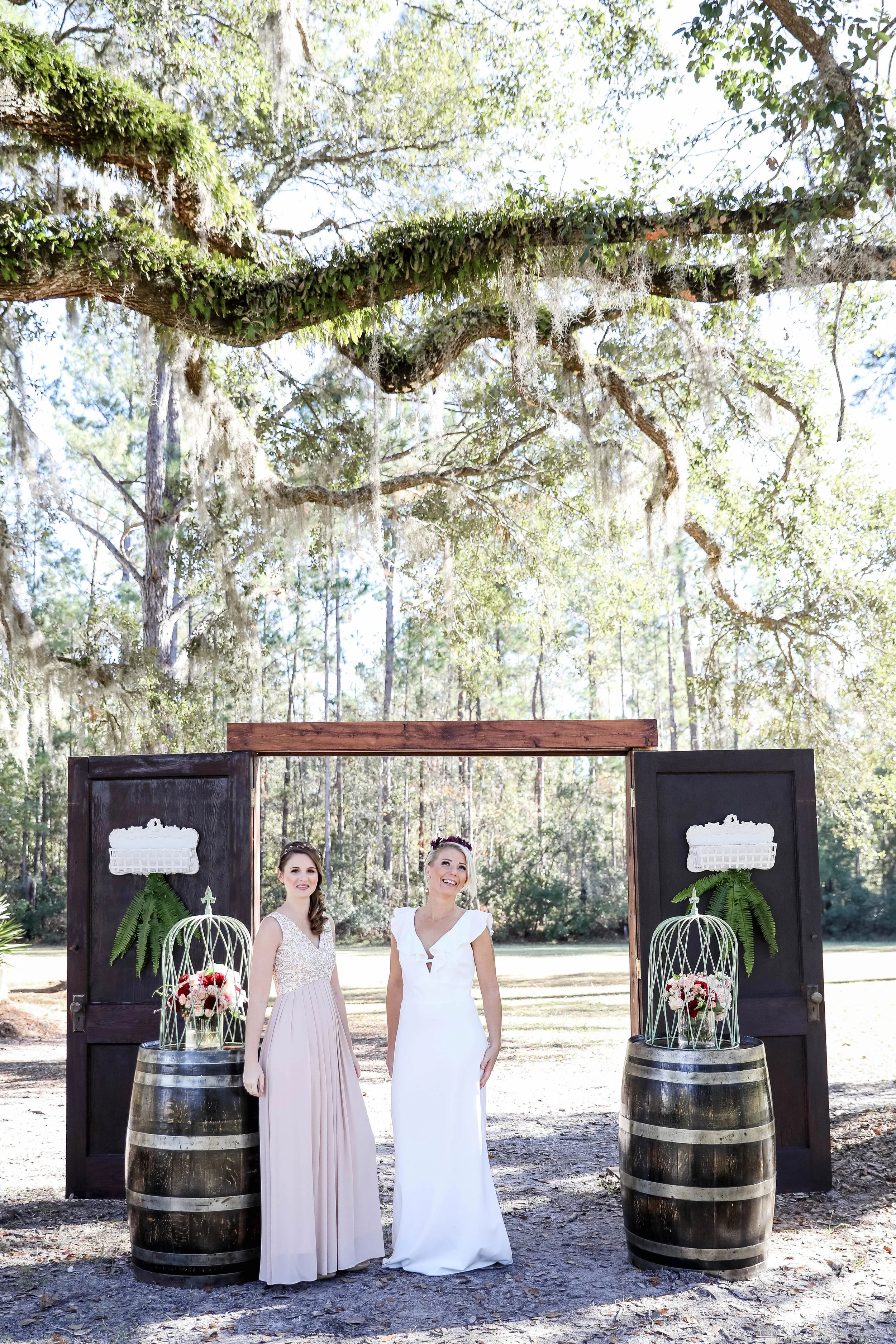 HorseStampInnWeddingWaverlyGA121.jpg