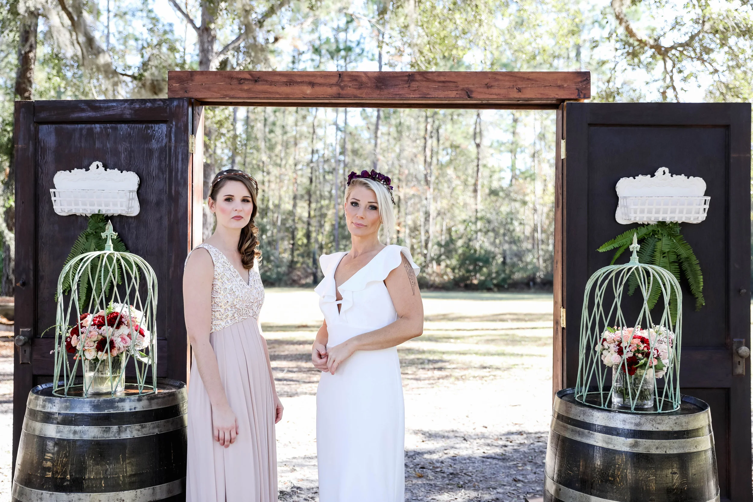 HorseStampInnWeddingWaverlyGA122.jpg