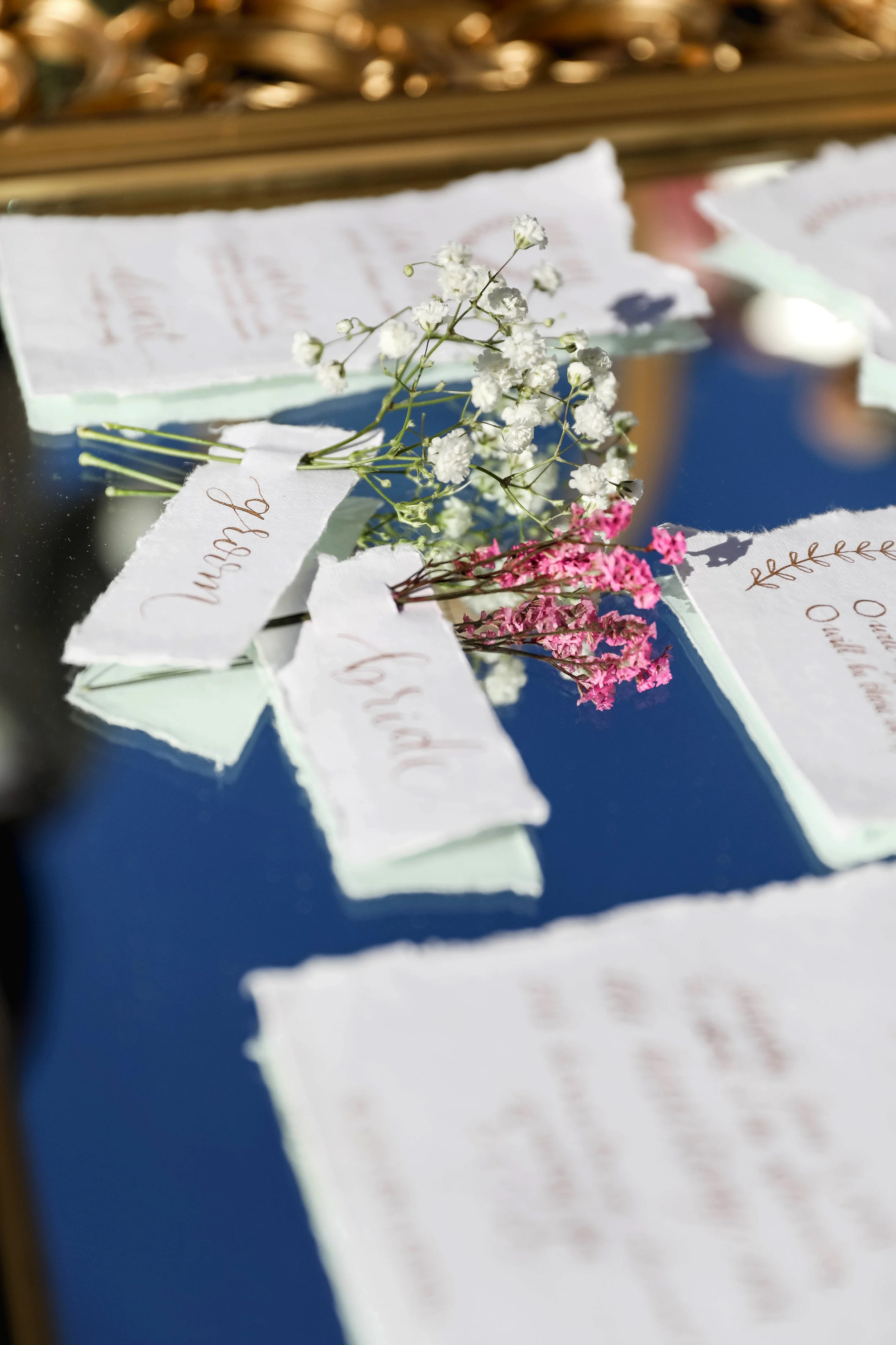 HorseStampInnWeddingWaverlyGA124.jpg