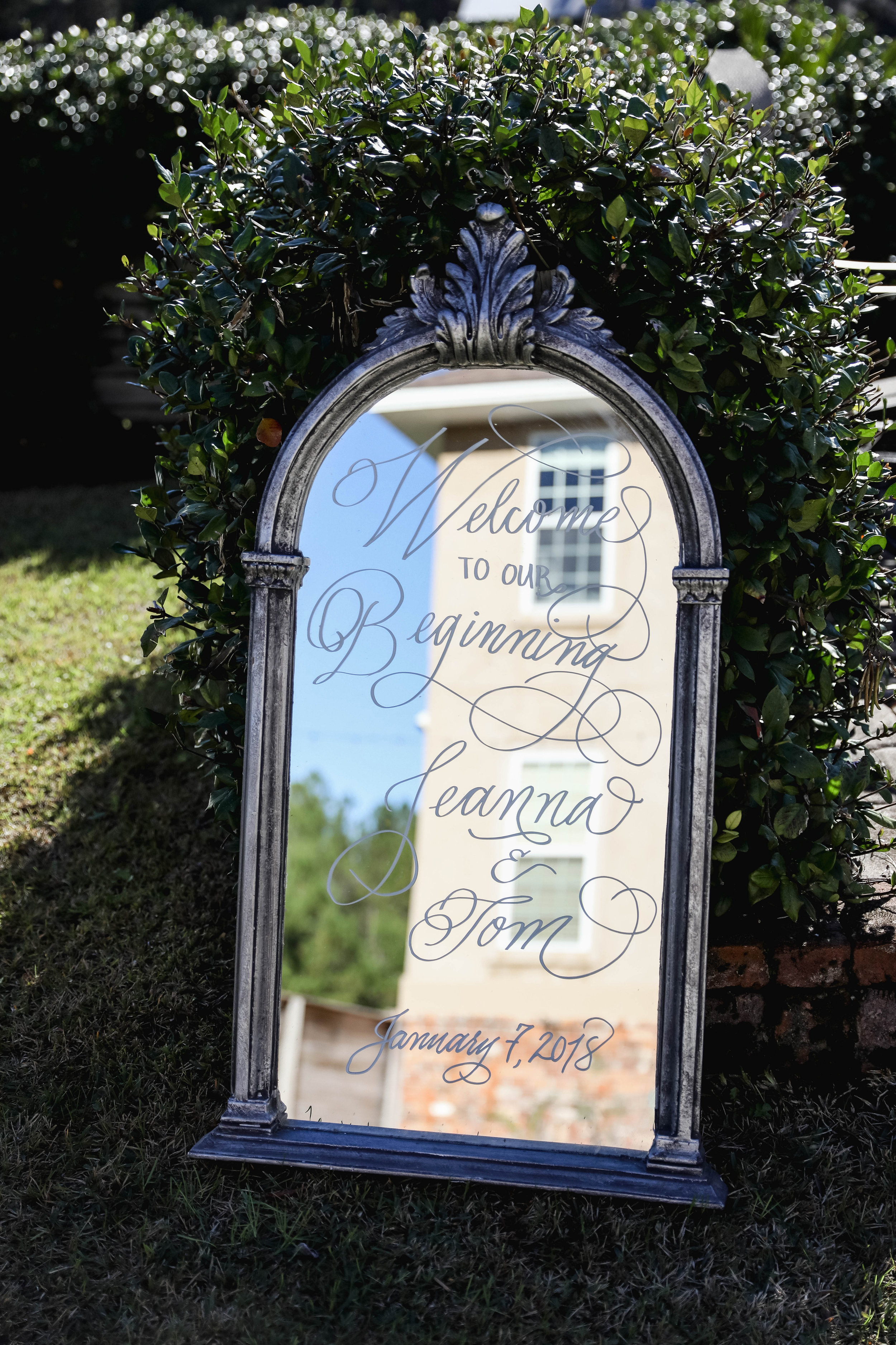 HorseStampInnWeddingWaverlyGA123.jpg