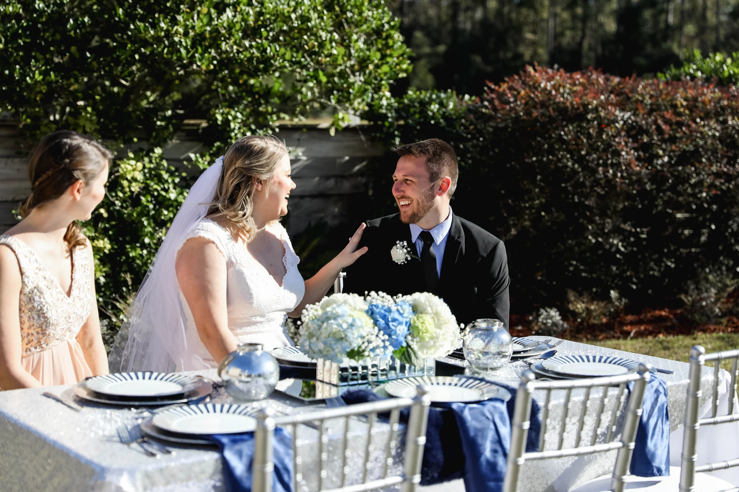HorseStampInnWeddingWaverlyGA125.jpg