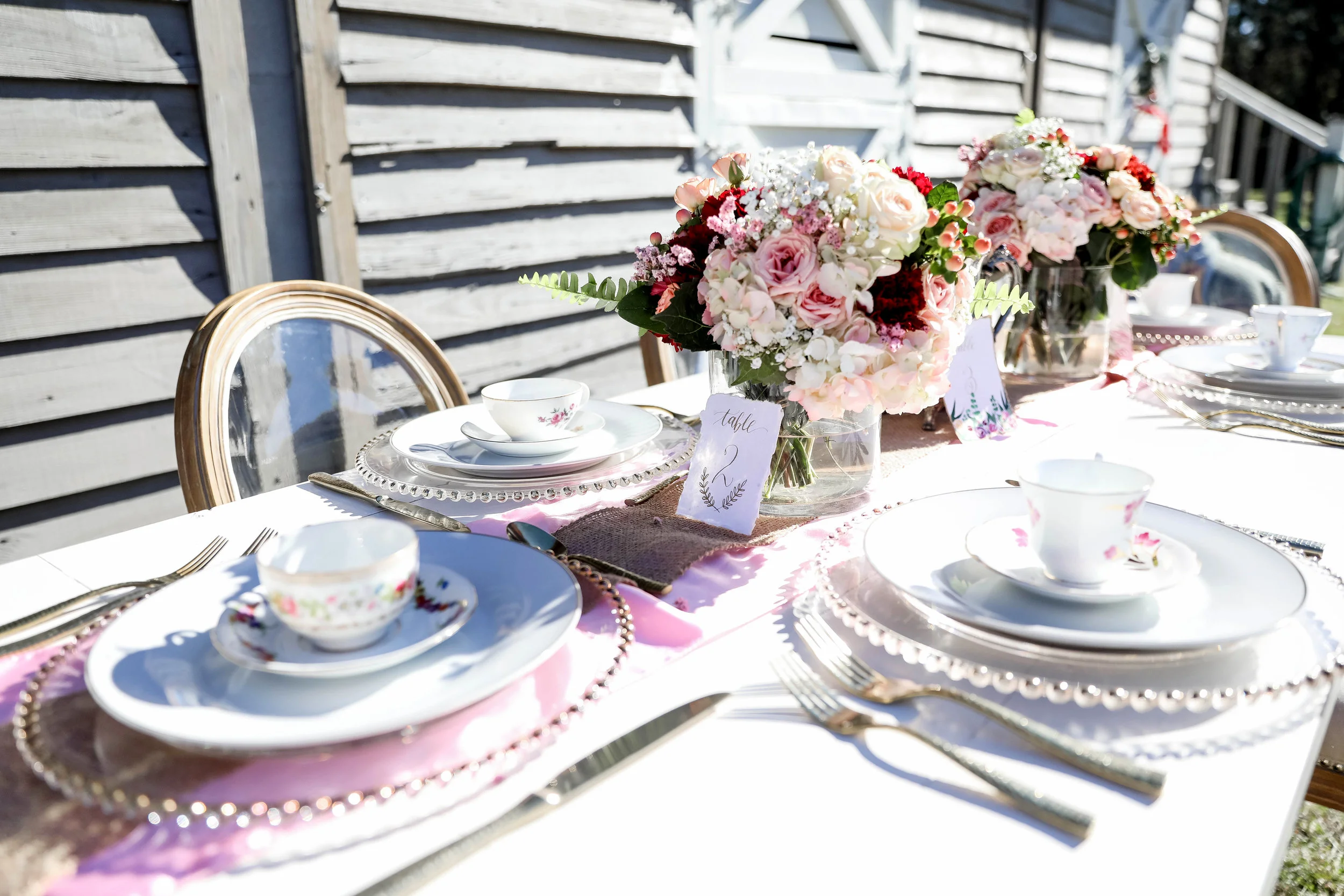 HorseStampInnWeddingWaverlyGA126.jpg