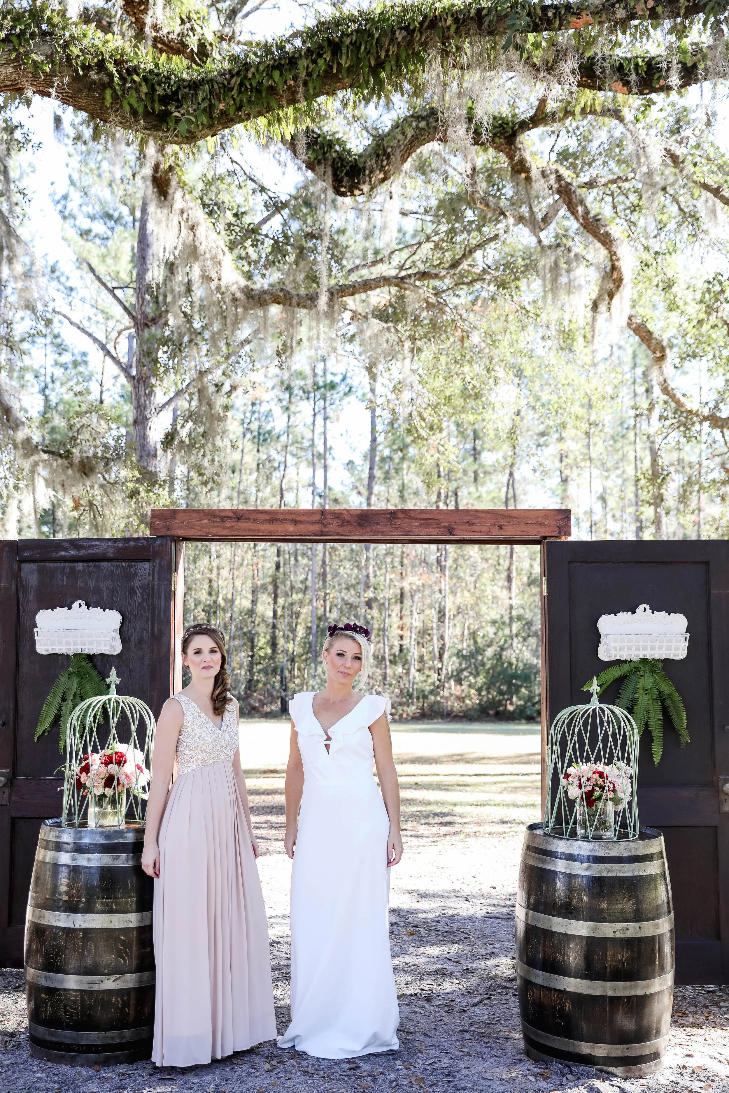HorseStampInnWeddingWaverlyGA127.jpg