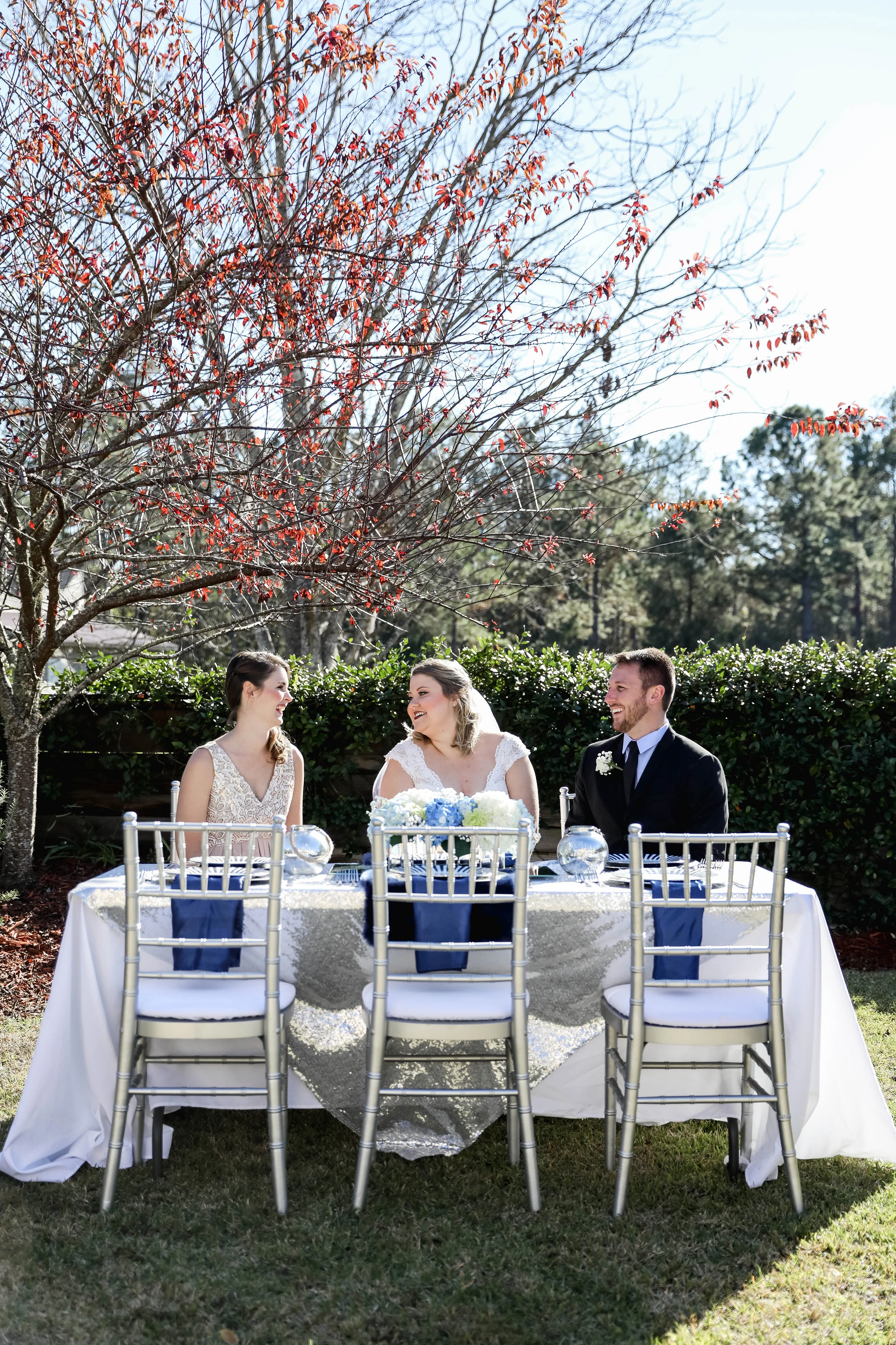 HorseStampInnWeddingWaverlyGA128.jpg