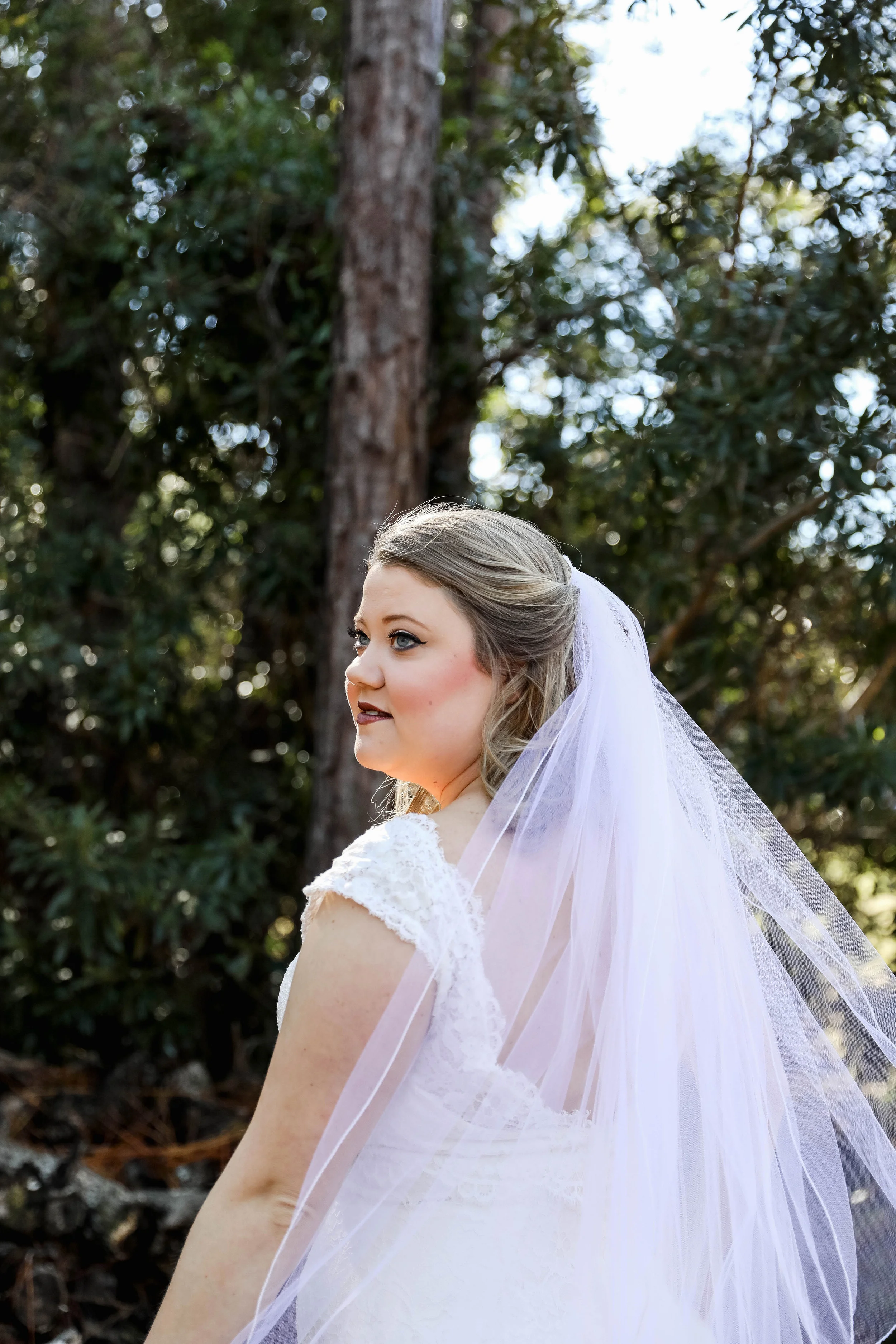 HorseStampInnWeddingWaverlyGA129.jpg