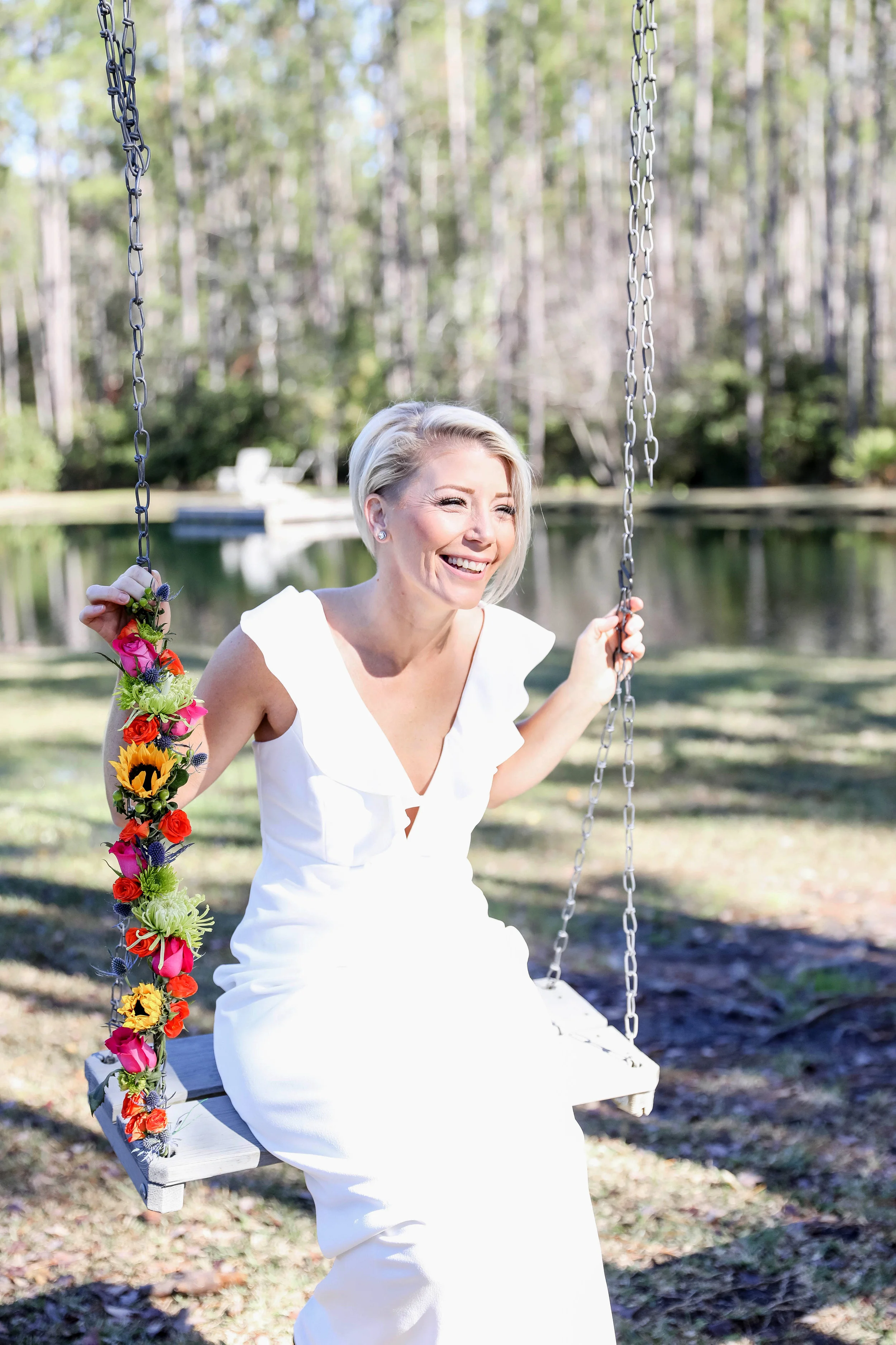 HorseStampInnWeddingWaverlyGA130.jpg