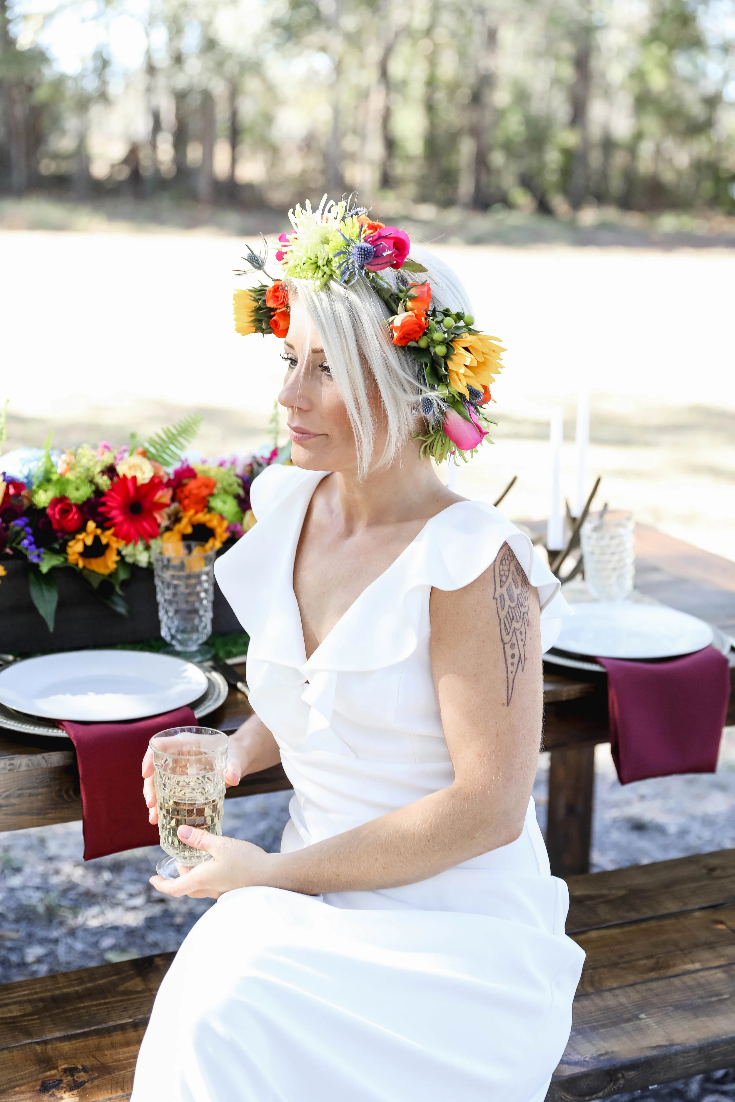 HorseStampInnWeddingWaverlyGA132.jpg