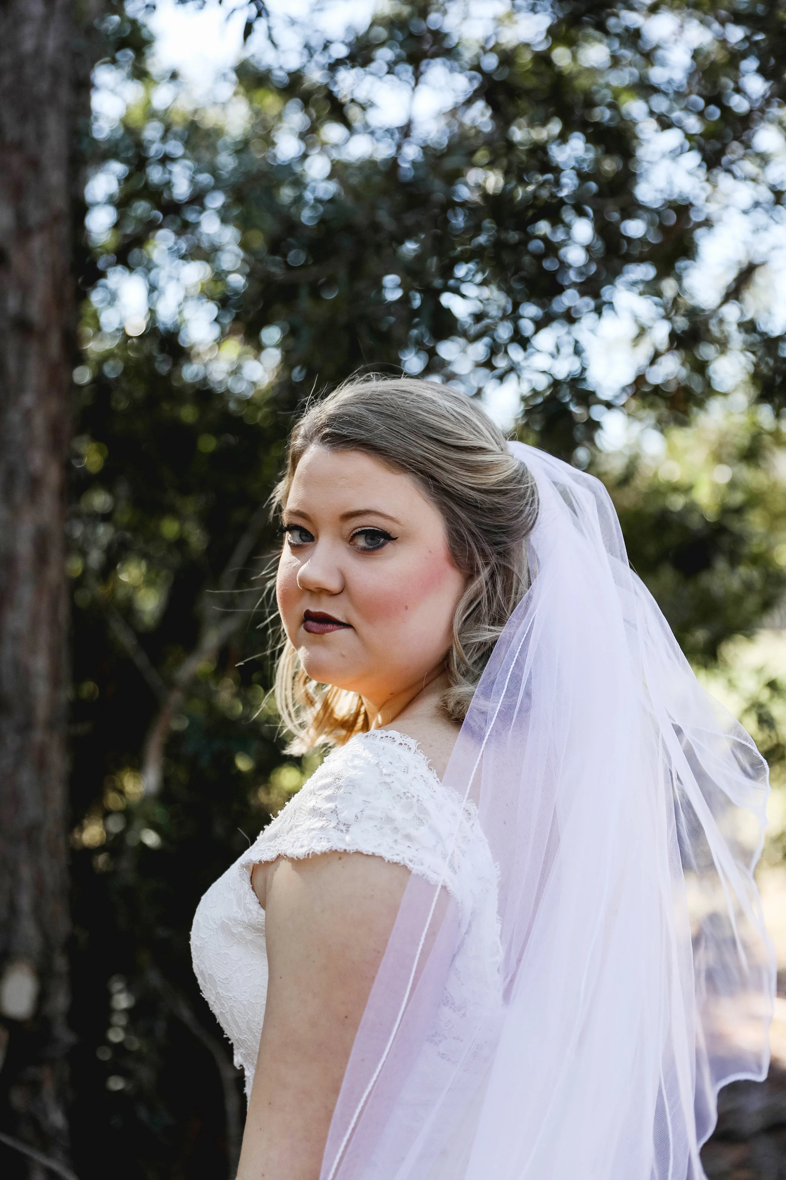 HorseStampInnWeddingWaverlyGA131.jpg