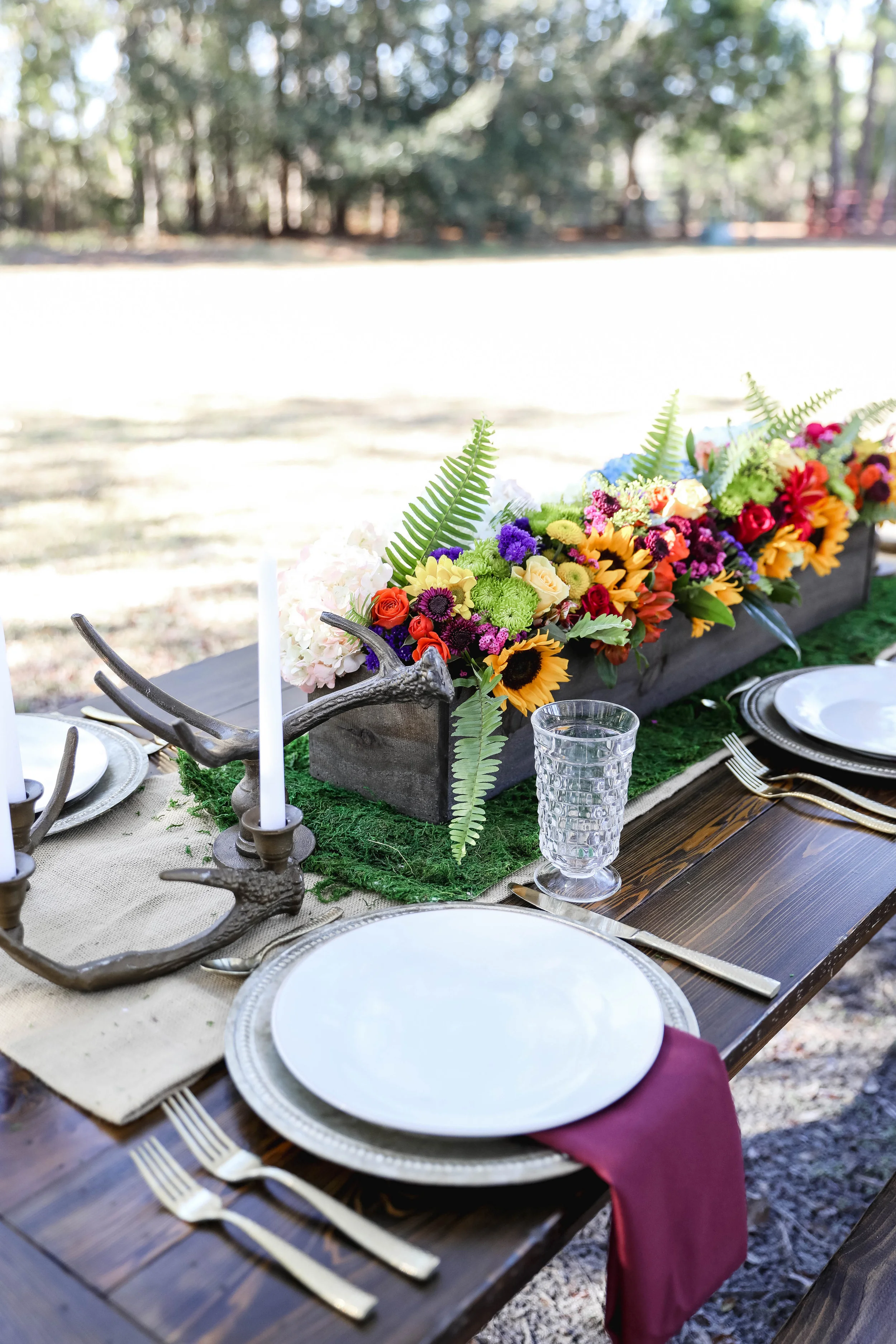 HorseStampInnWeddingWaverlyGA133.jpg